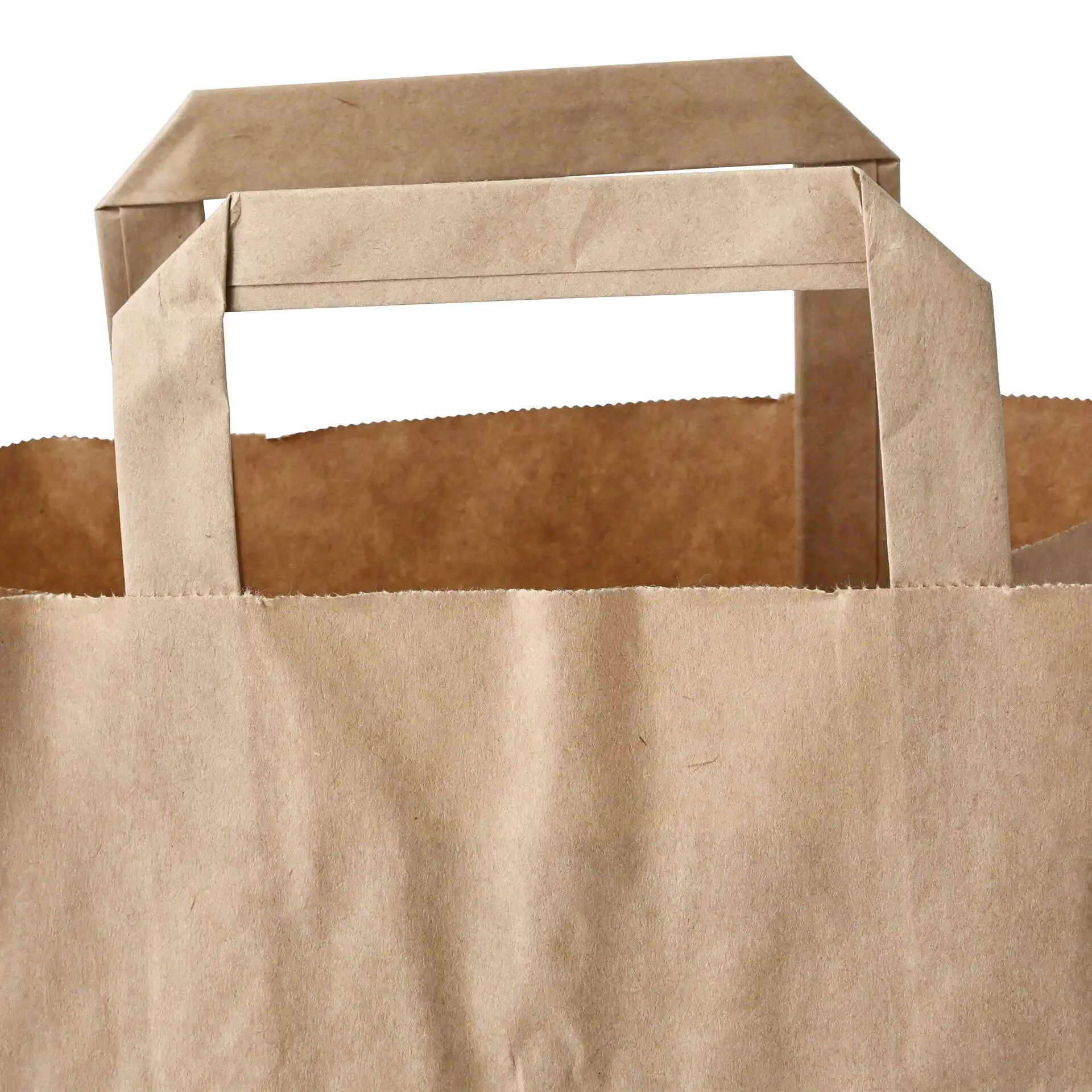 dse02394-tragetaschen-aus-recyclingpapier-l-26-x-17-x-25-cm-braun-breiter-boden-3