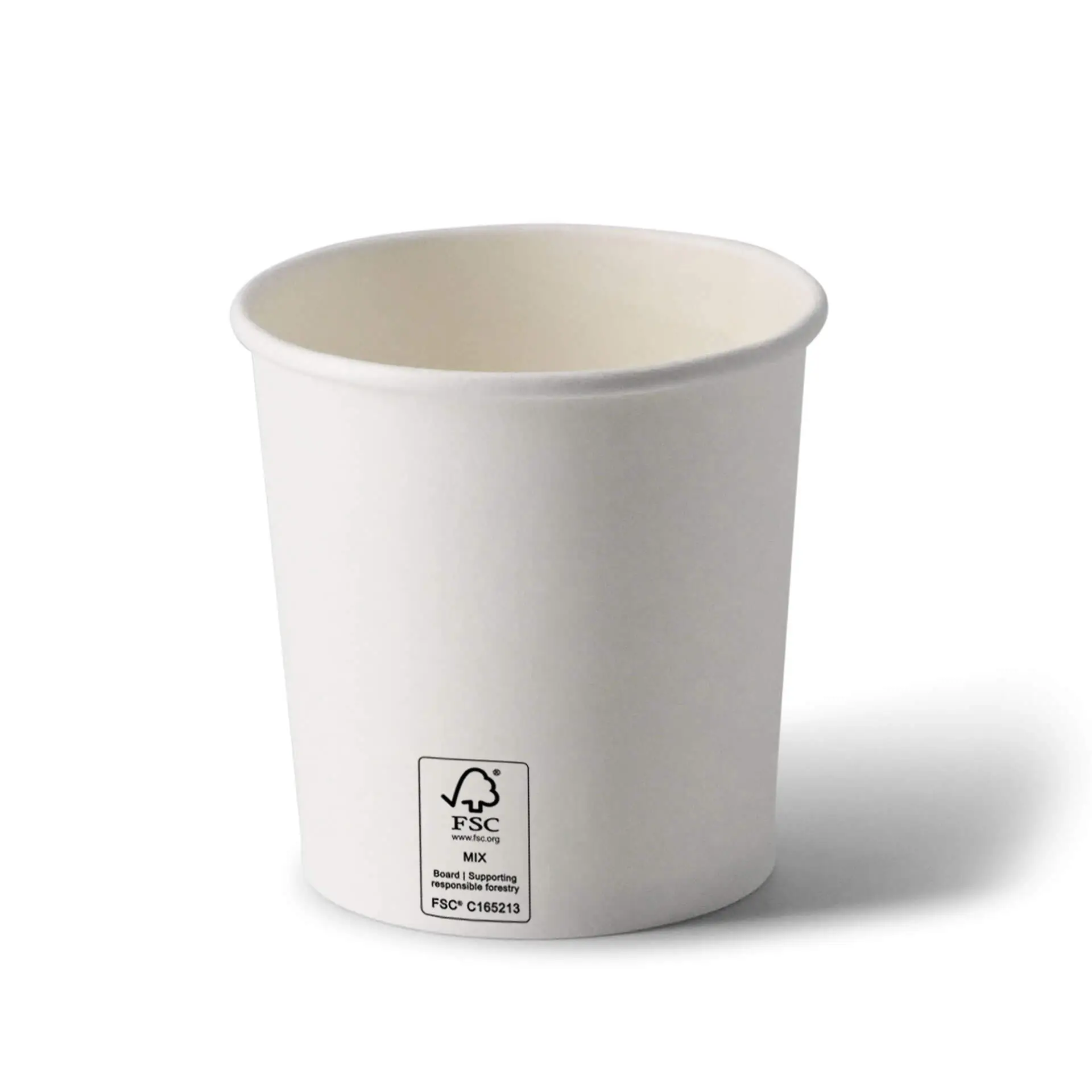 con30033-01-0-suppenbecher-to-go-beschichtet-300-ml-12-oz-90-mm-weiss-1