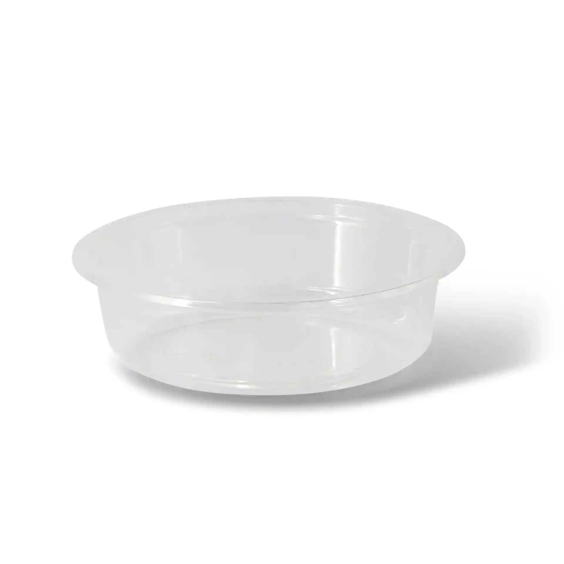 dfc010001-pla-deli-becher-240-ml-121-mm-rund-1