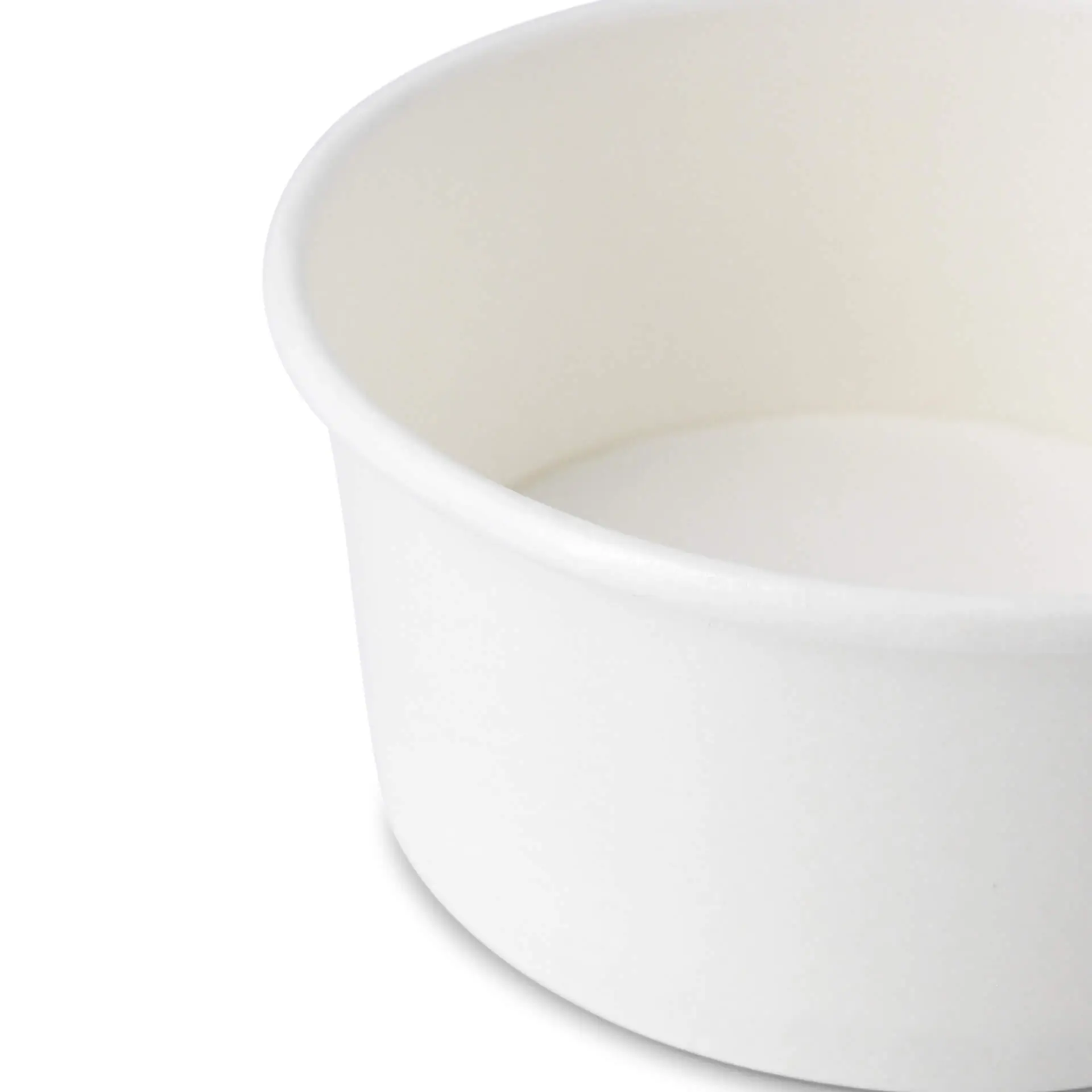 dfc06923-eisbecher-aus-pappe-xs-100-ml-max-180-ml-92-mm-weiss-5