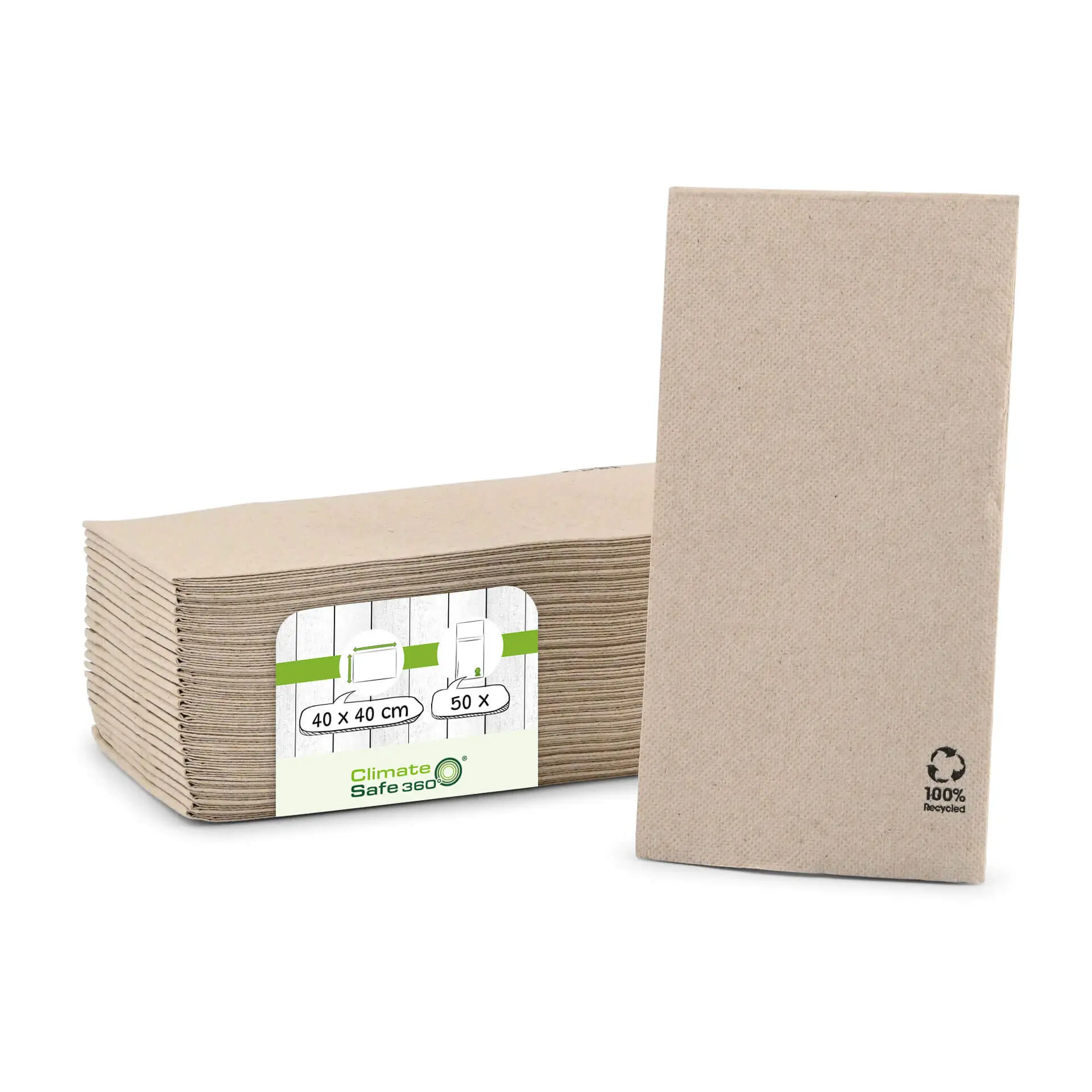 dse028241-servietten-aus-recyceltem-papier-premium-40-x-40-cm-2-lagig-18-falz-ungebleicht
