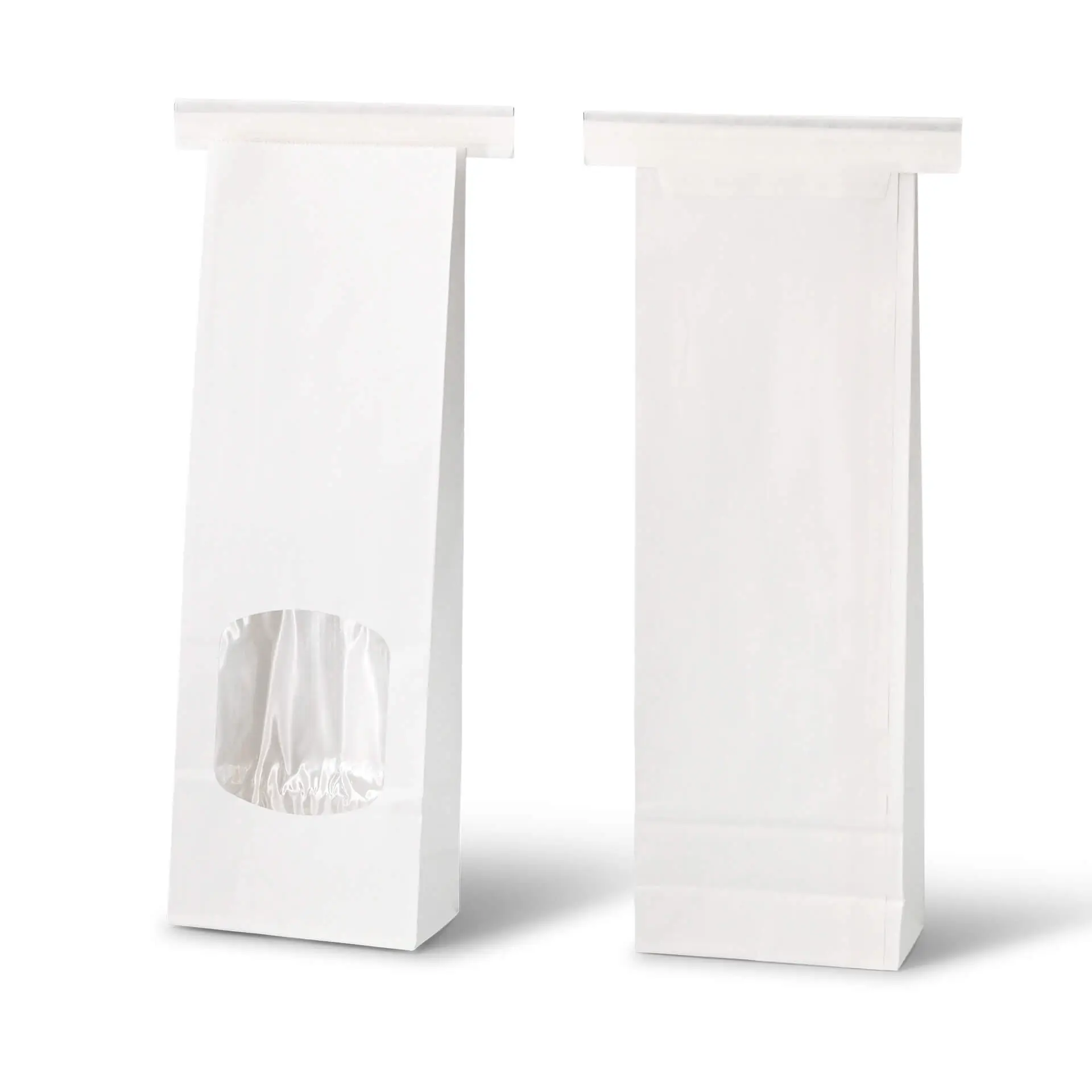 dre02700-blockbeutel-m-fenster-s-9-x-45-x-26-cm-pp-folie-weiss-clipband-kraftpapier-2