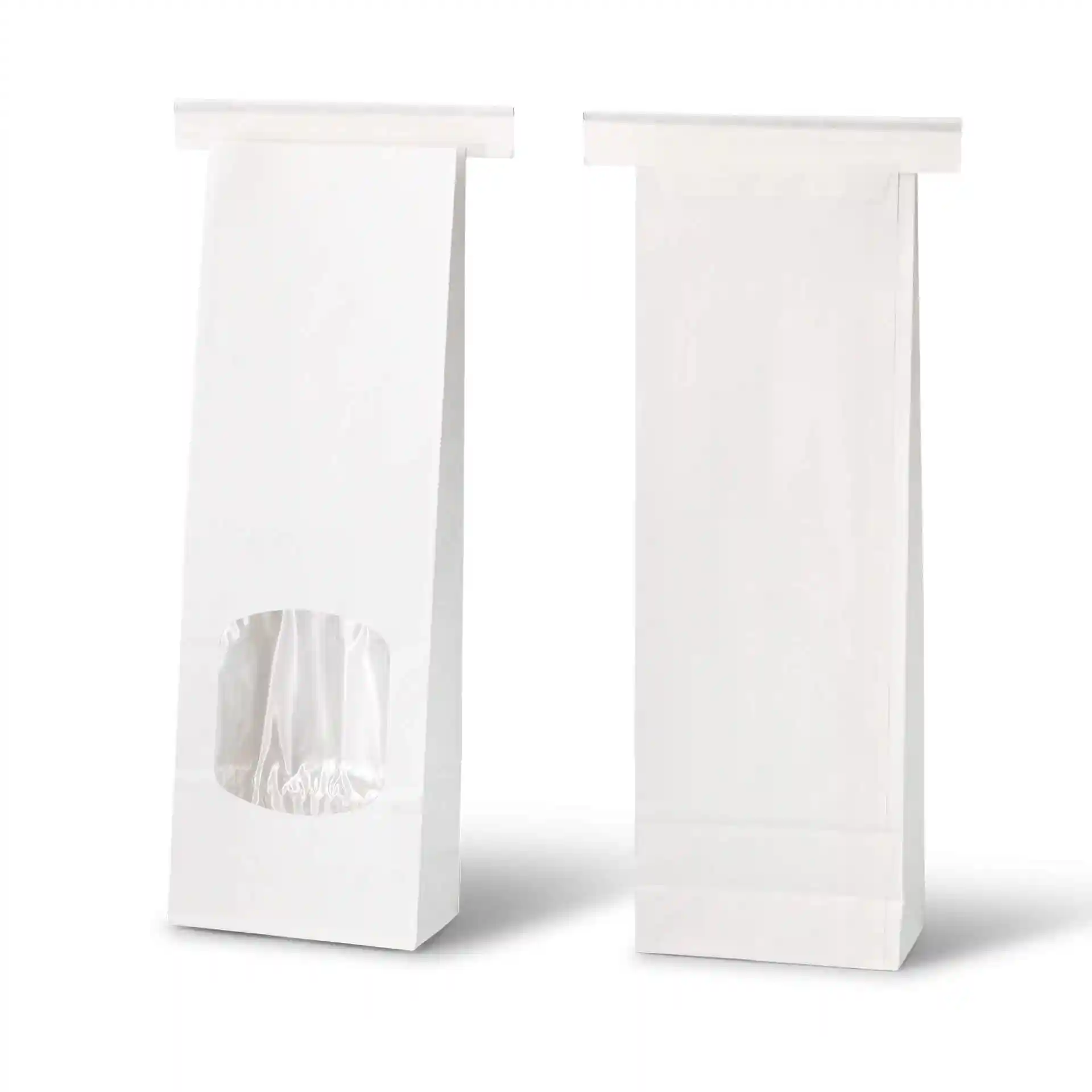 dre02700-blockbeutel-m-fenster-s-9-x-45-x-26-cm-pp-folie-weiss-clipband-kraftpapier-2