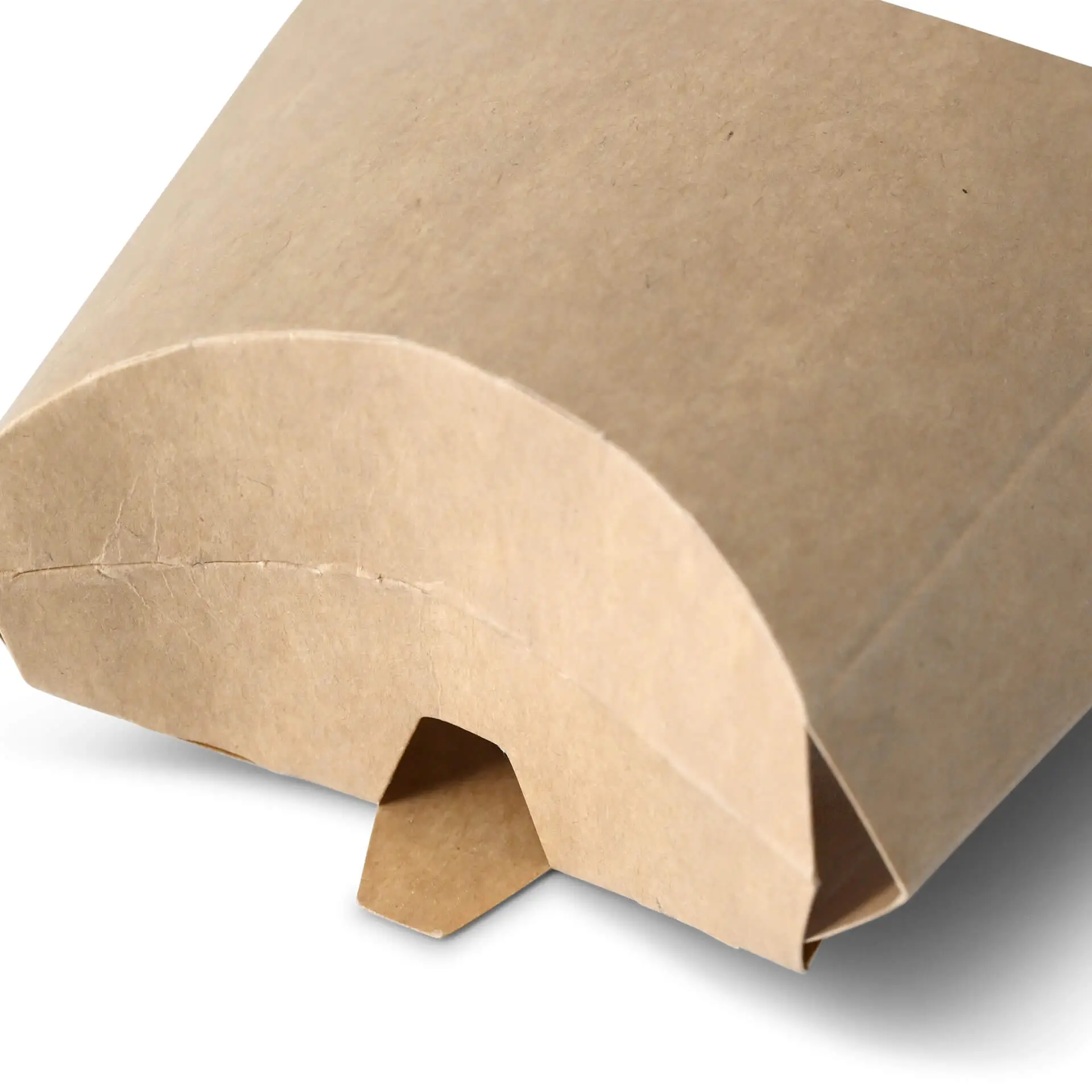 dfc06880-pommes-schuetten-aus-karton-85-x-5-x-95-cm-braun-5