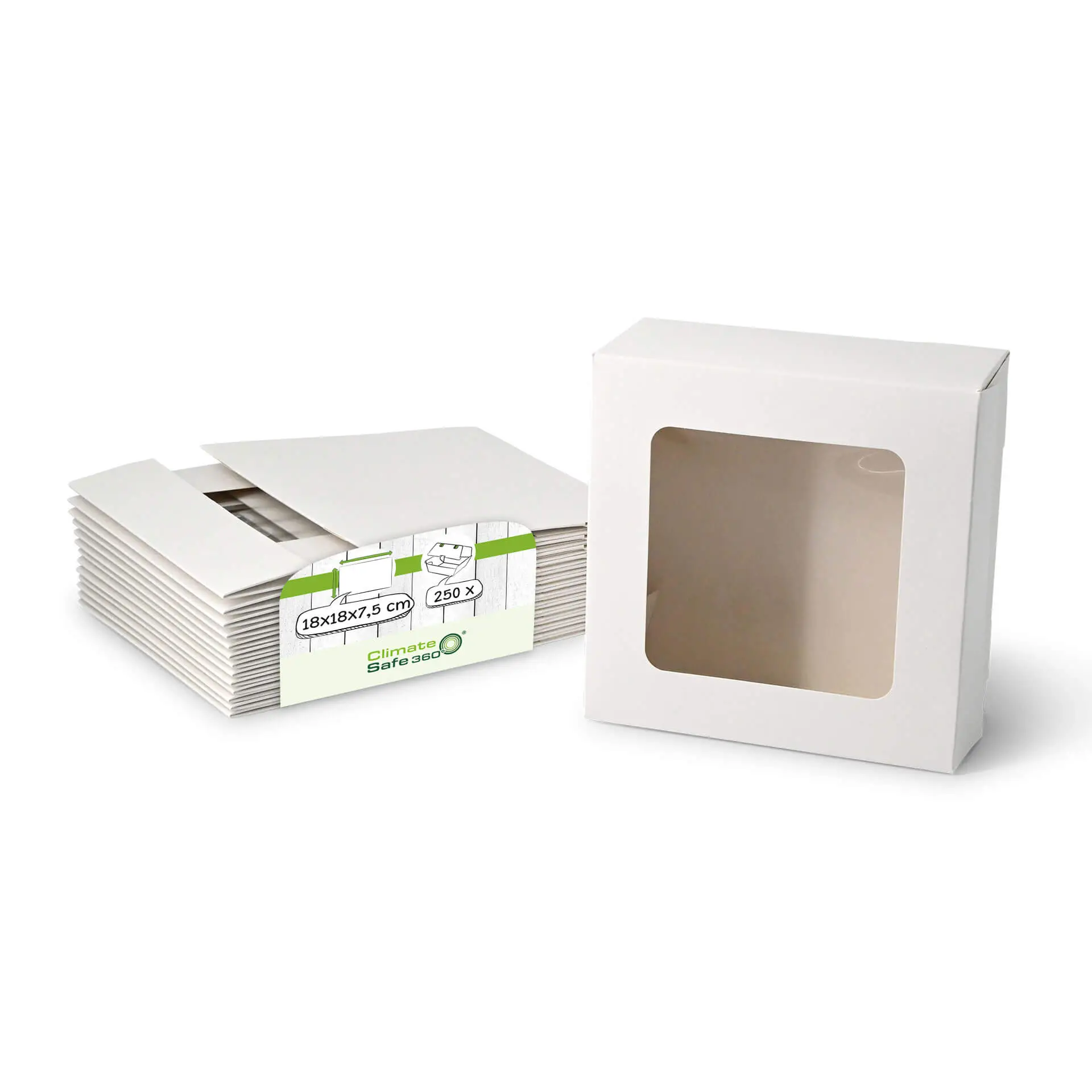 dre03433-patisserie-boxen-18-x-18-x-75-cm-zellulose-fenster-weiss