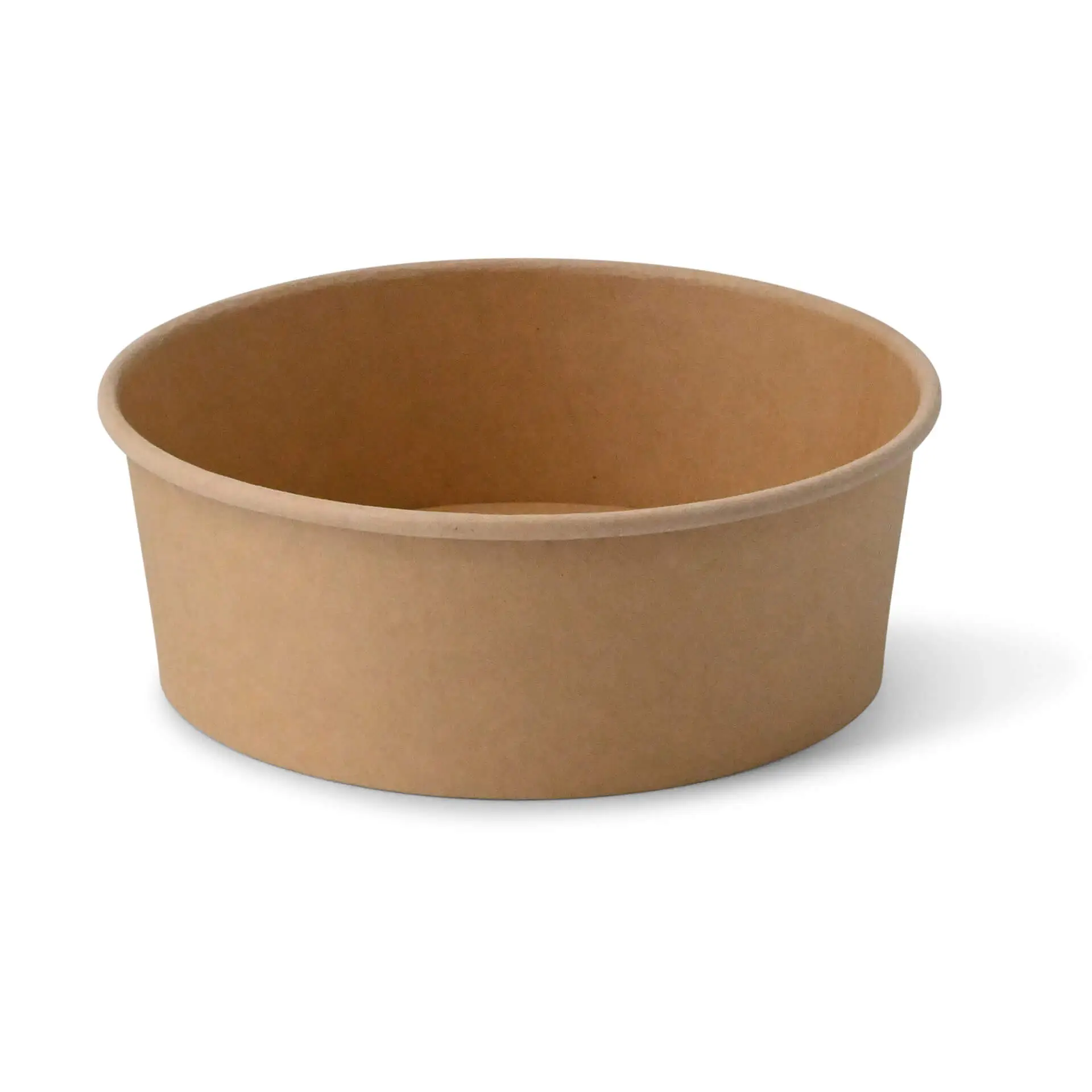 dfc08830-kartonschale-salatschale-premium-1000-ml-185-mm-braun-rund-bio-beschichtet-1