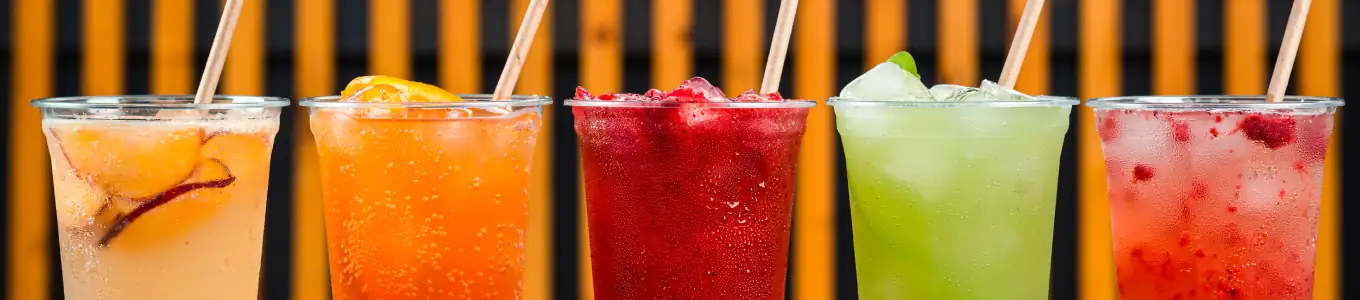 getraenke-sommer-25_blogbanner