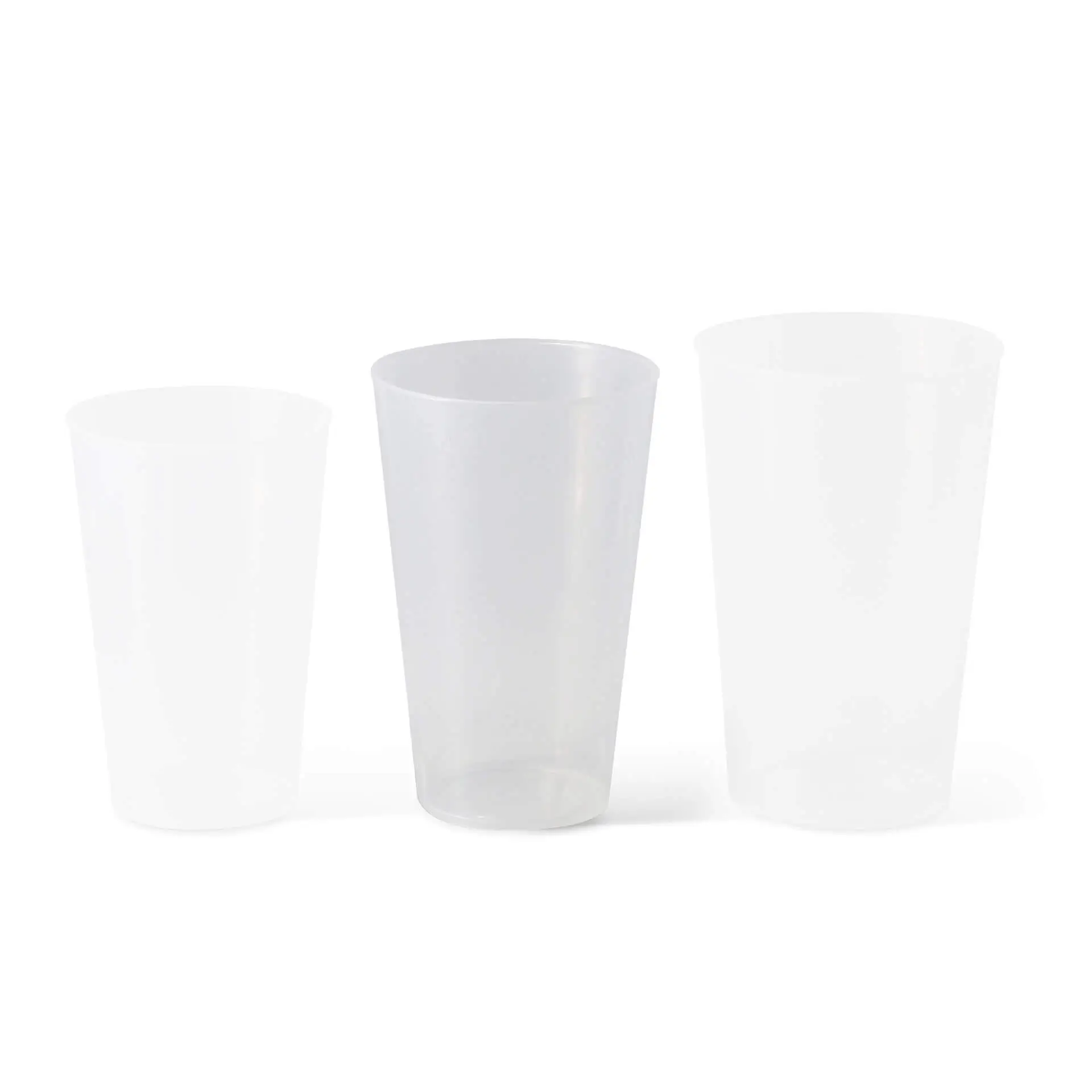 dcd00822-mehrwegbecher-400-ml-85-mm-pp-transparent-9