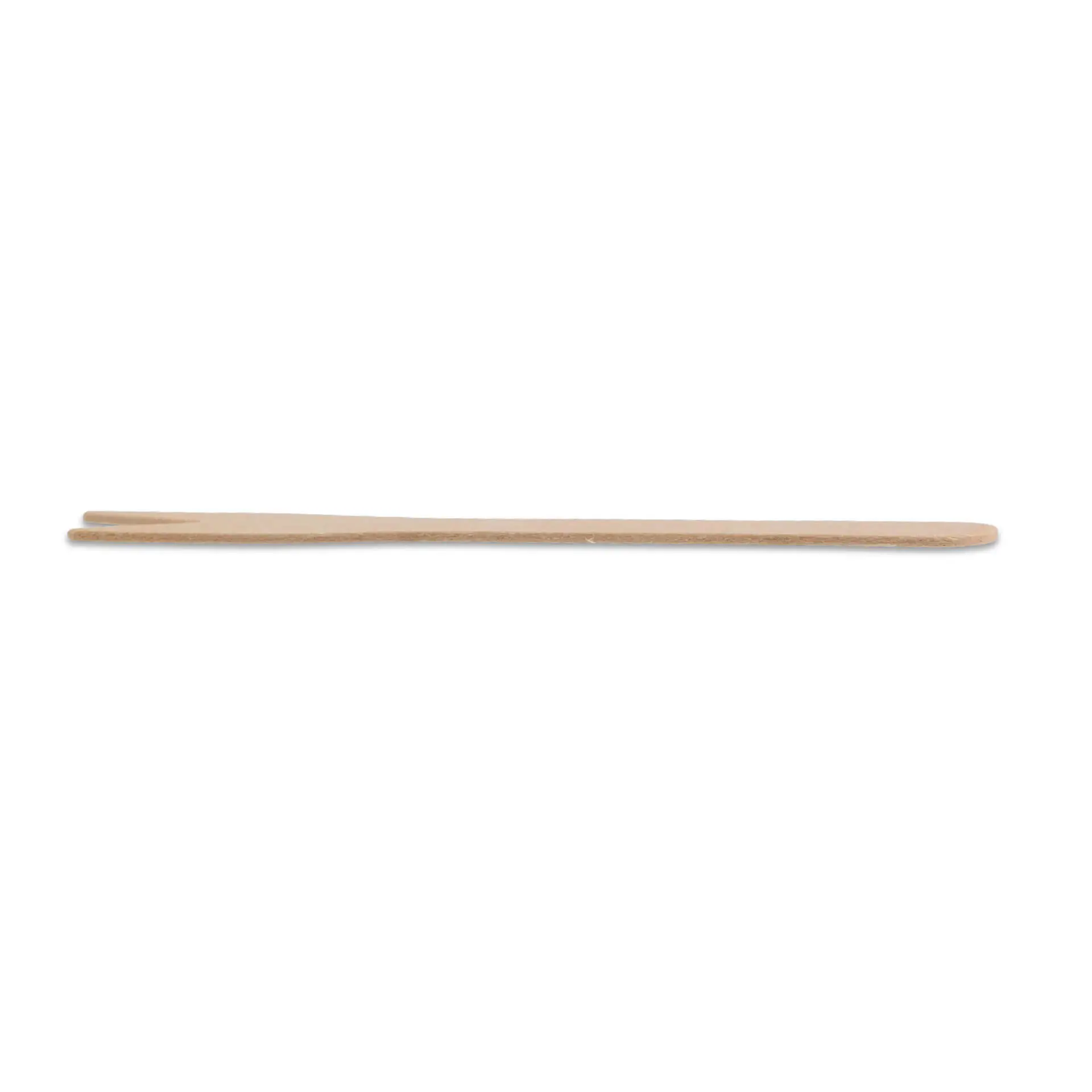 dse05282-pommesgabeln-aus-holz-85-cm-2
