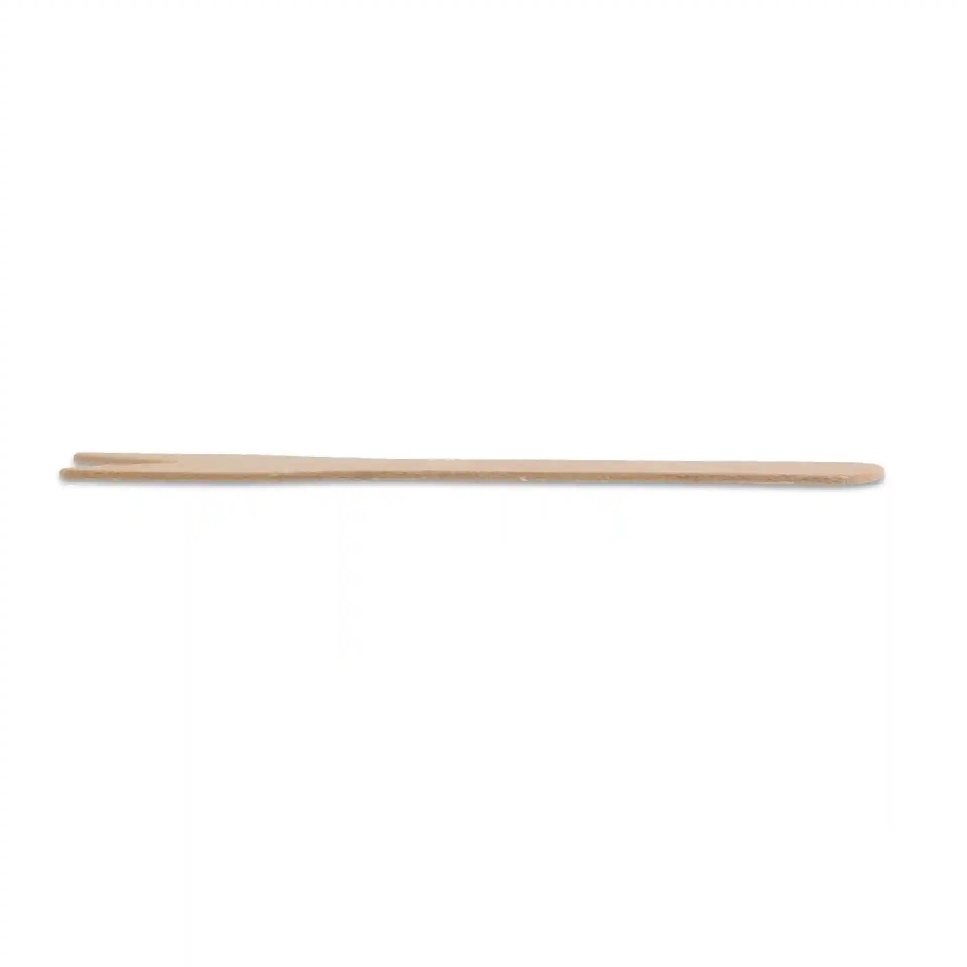 dse05282-pommesgabeln-aus-holz-85-cm-2