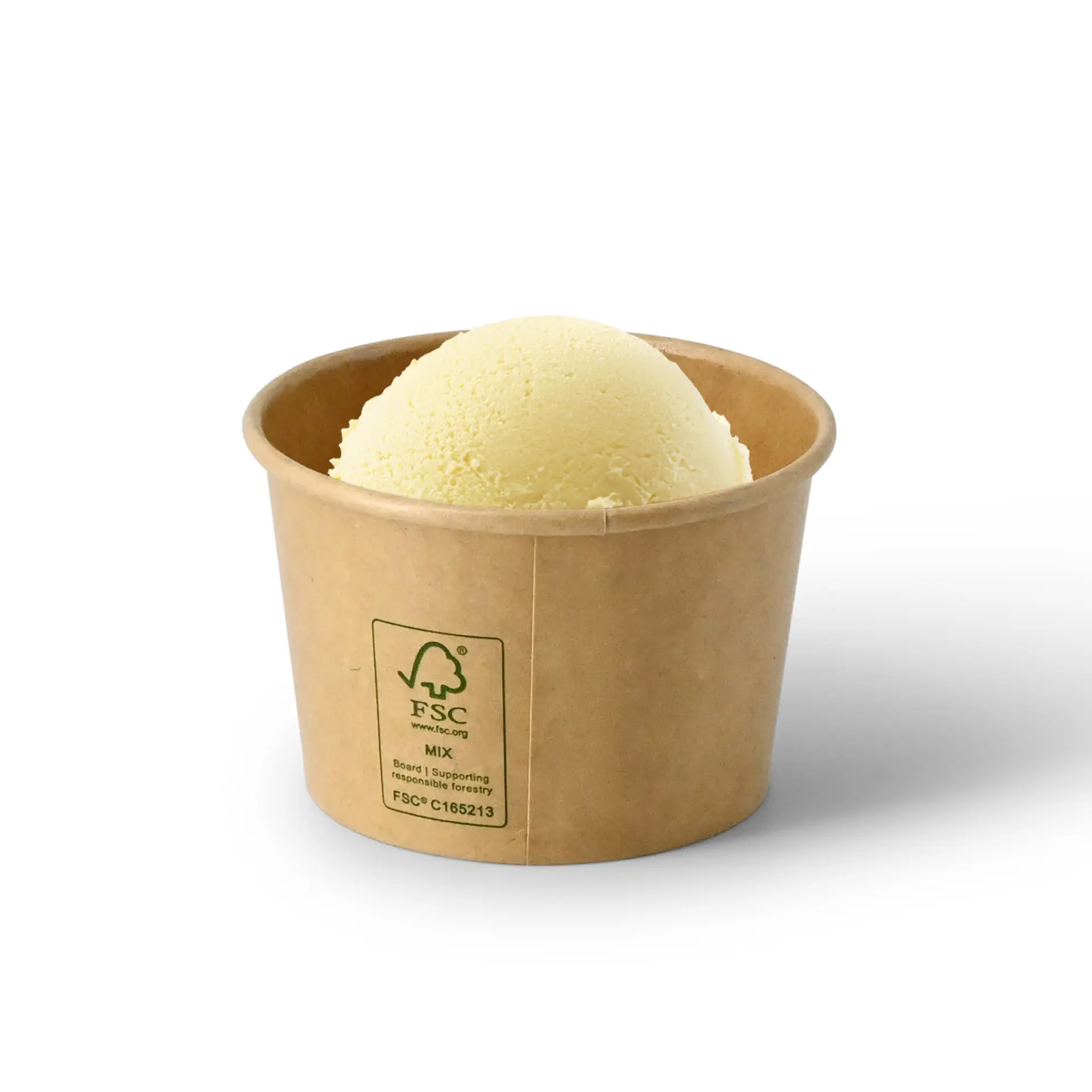 dfc069531-eisbecher-aus-pappe-xxs-75-ml-max-130-ml-76-mm-braun-2