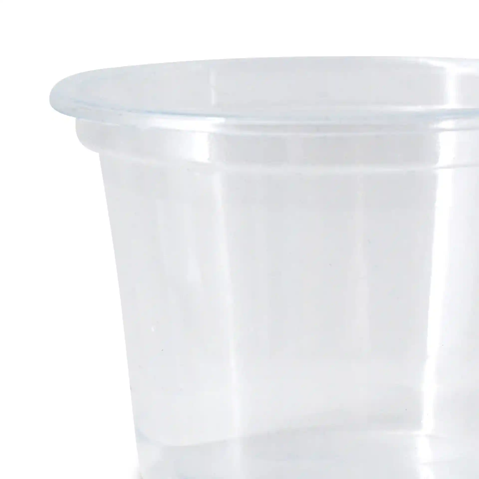 dfc02410-portionsbecher-aus-pla-30-ml-45-mm-3