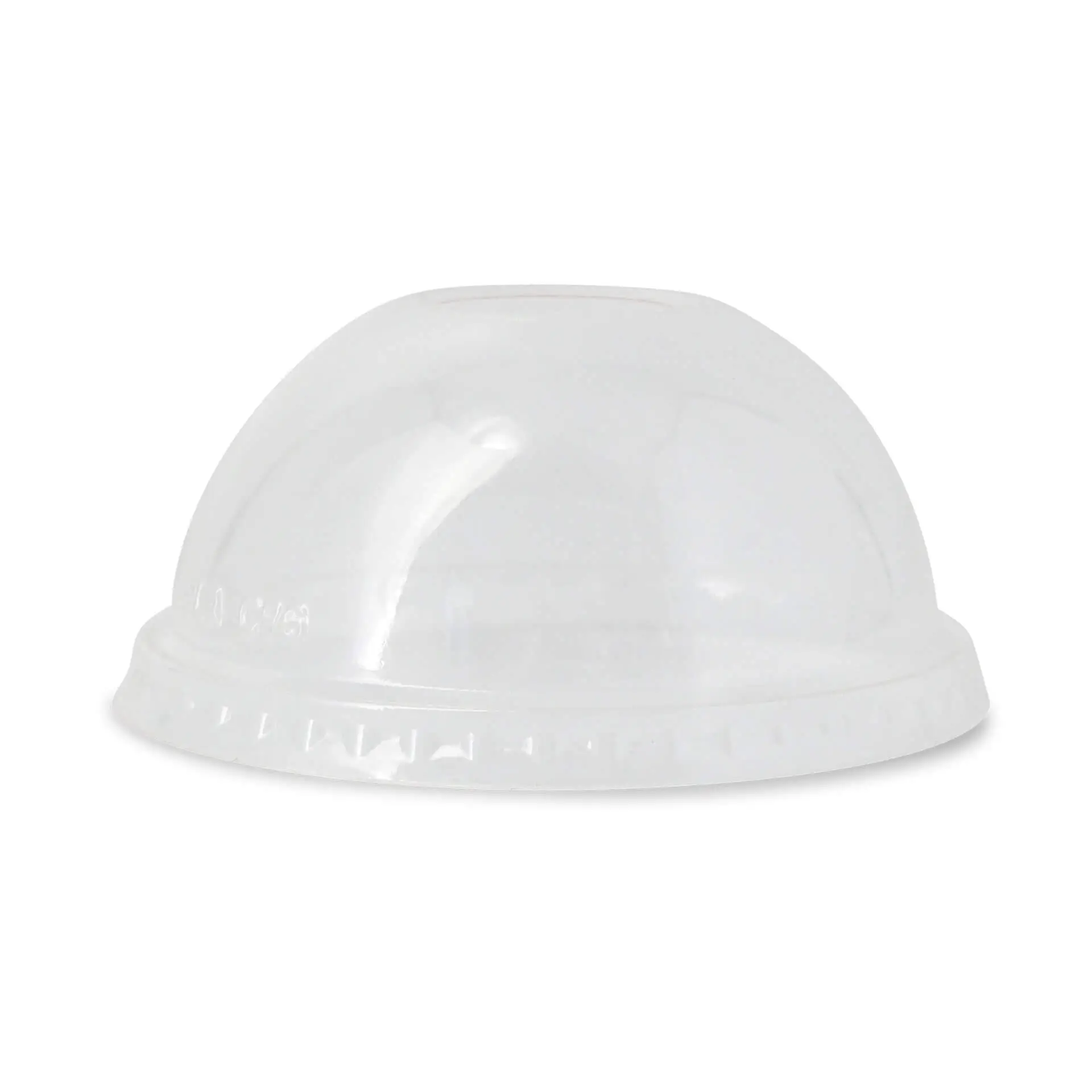 dcd000521-pla-domdeckel-96-mm-halmloch-2