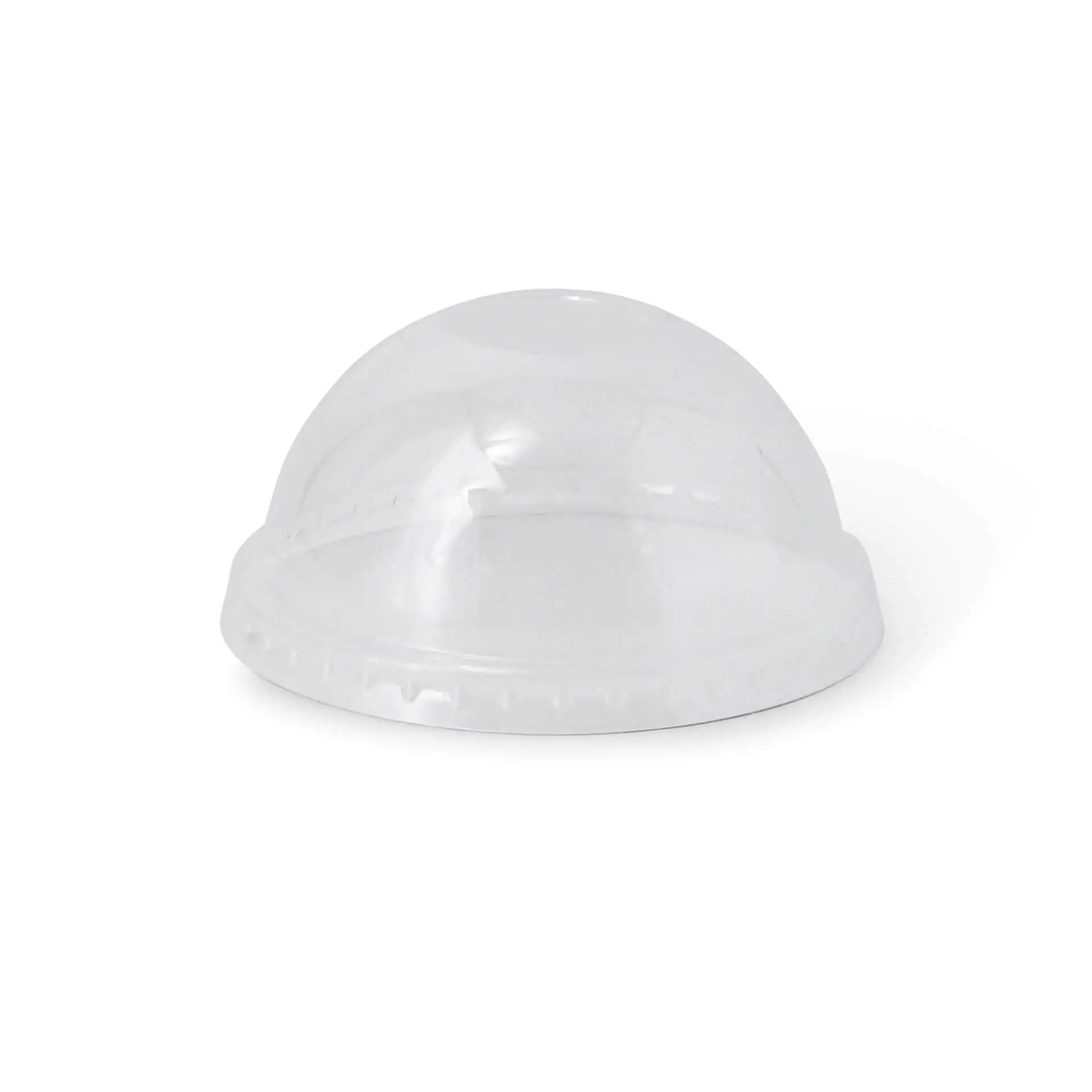 dfc06750-rpet-domdeckel-92-mm-f-papp-eisbecher-2
