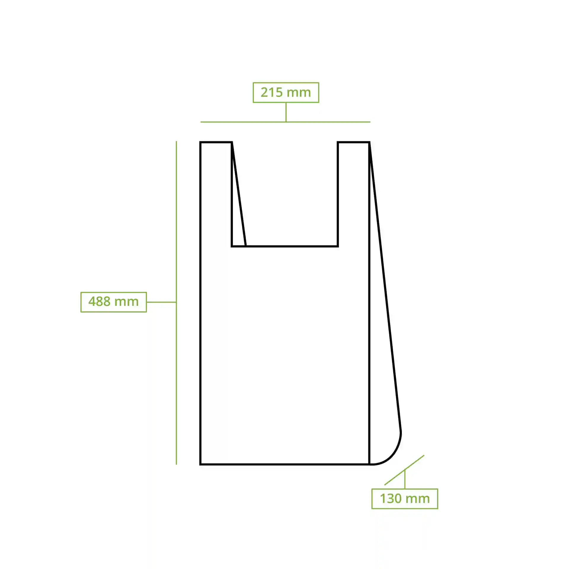 dse02367-mater-bi-knotenbeutel-22-13-x-50-cm-200-st-auf-rolle-8