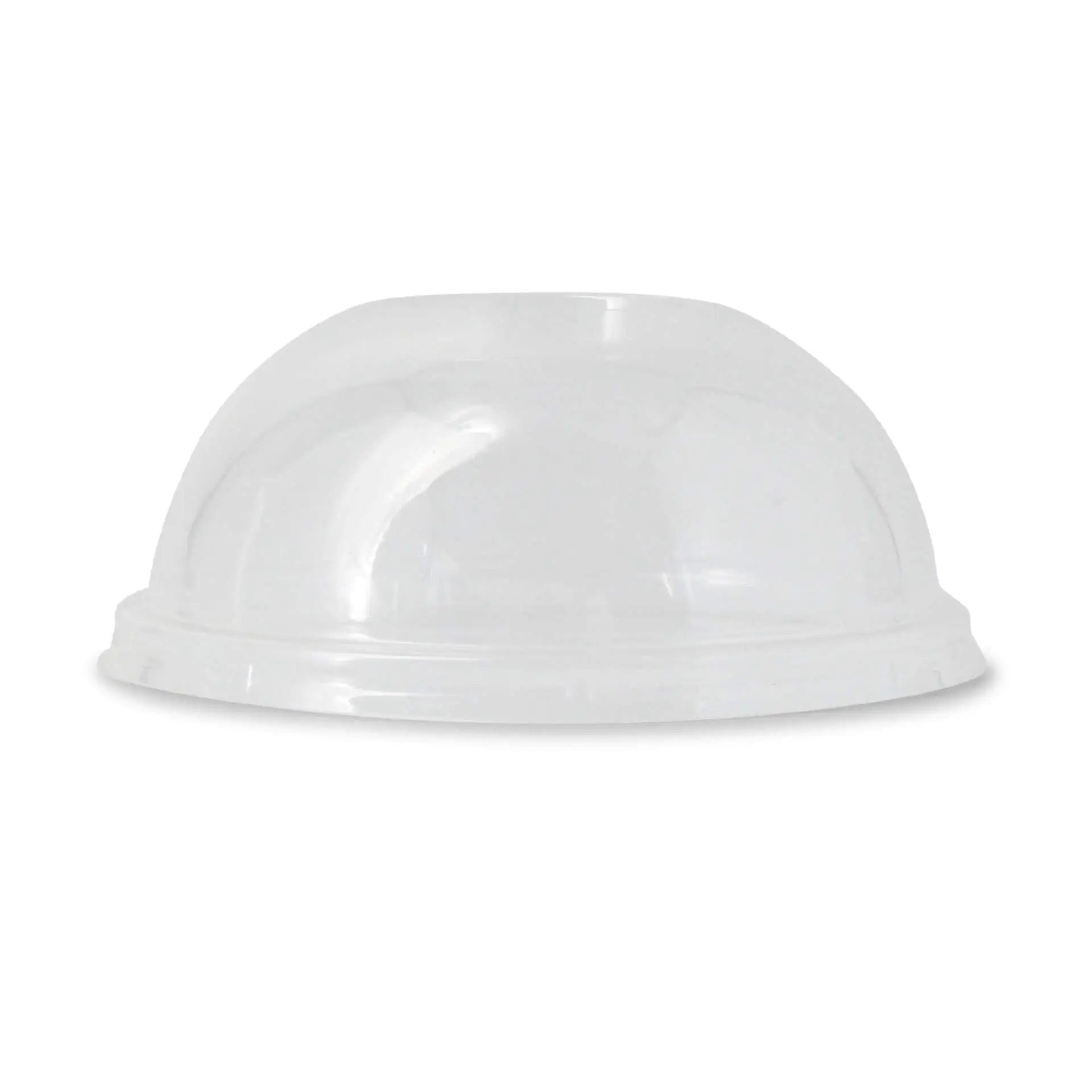dcd00130-pla-domdeckel-95-mm-halmloch-2