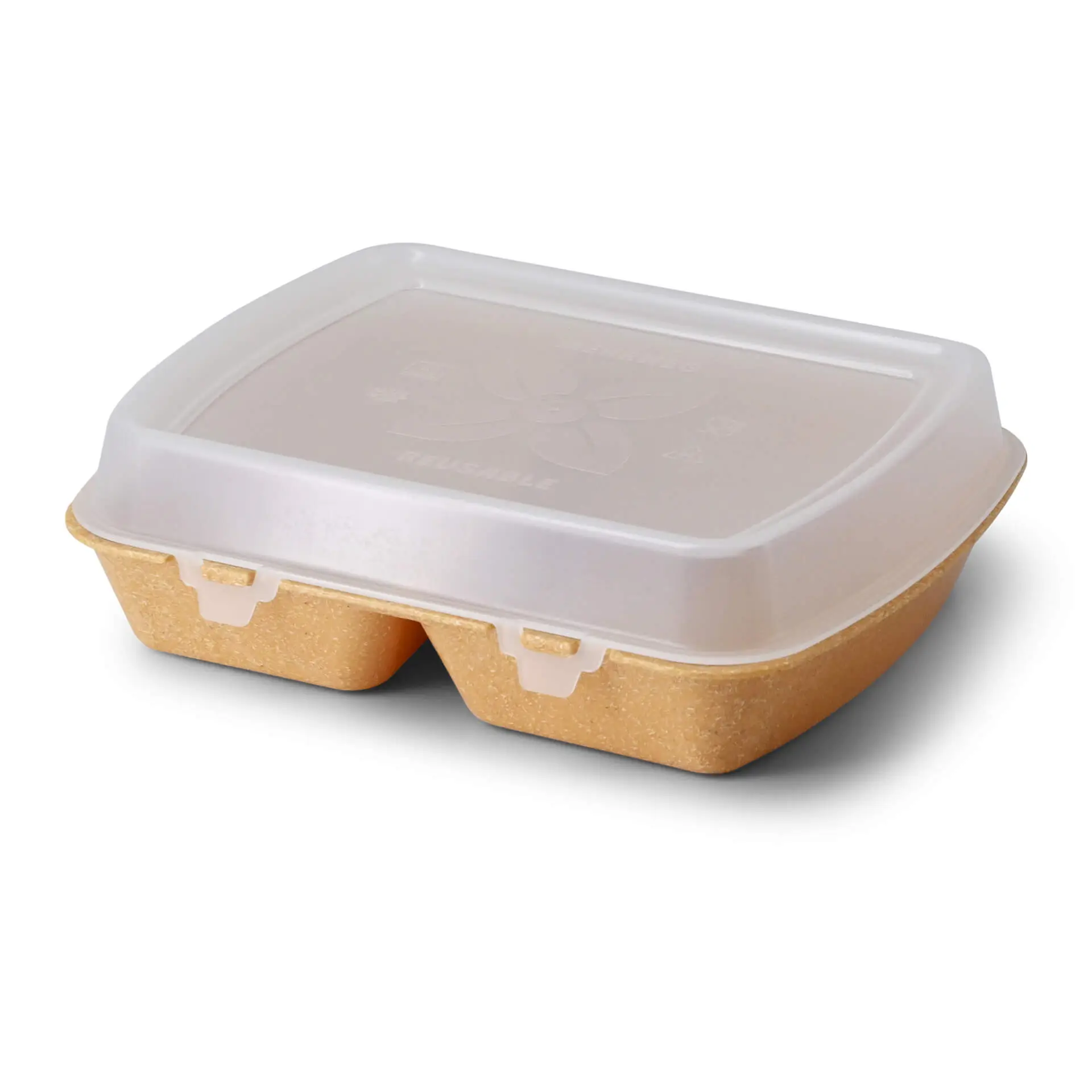 dfc00841-2-fuer-1-mehrweg-menuebehaelter-merways-box-245-x-20-x-45-cm-2-kammern-hp42-karamell-braun-5