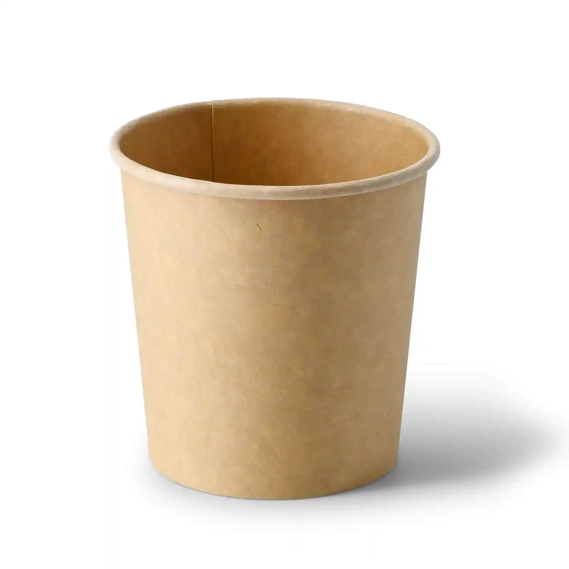 dfc08621-suppenbecher-to-go-aus-karton-premium-400-ml-95-mm-braun-bio-beschichtet-1