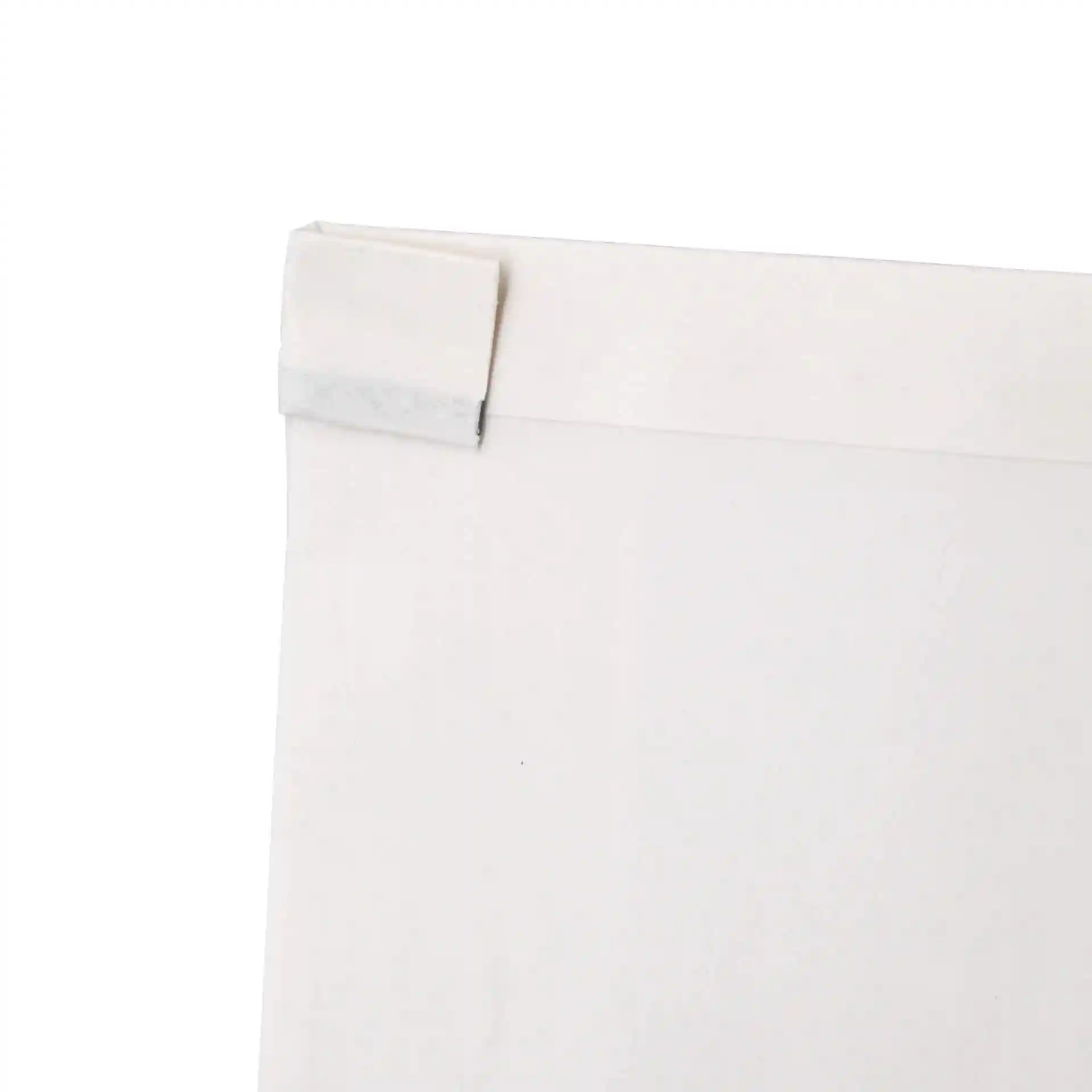 dre02700-blockbeutel-m-fenster-s-9-x-45-x-26-cm-pp-folie-weiss-clipband-kraftpapier-3