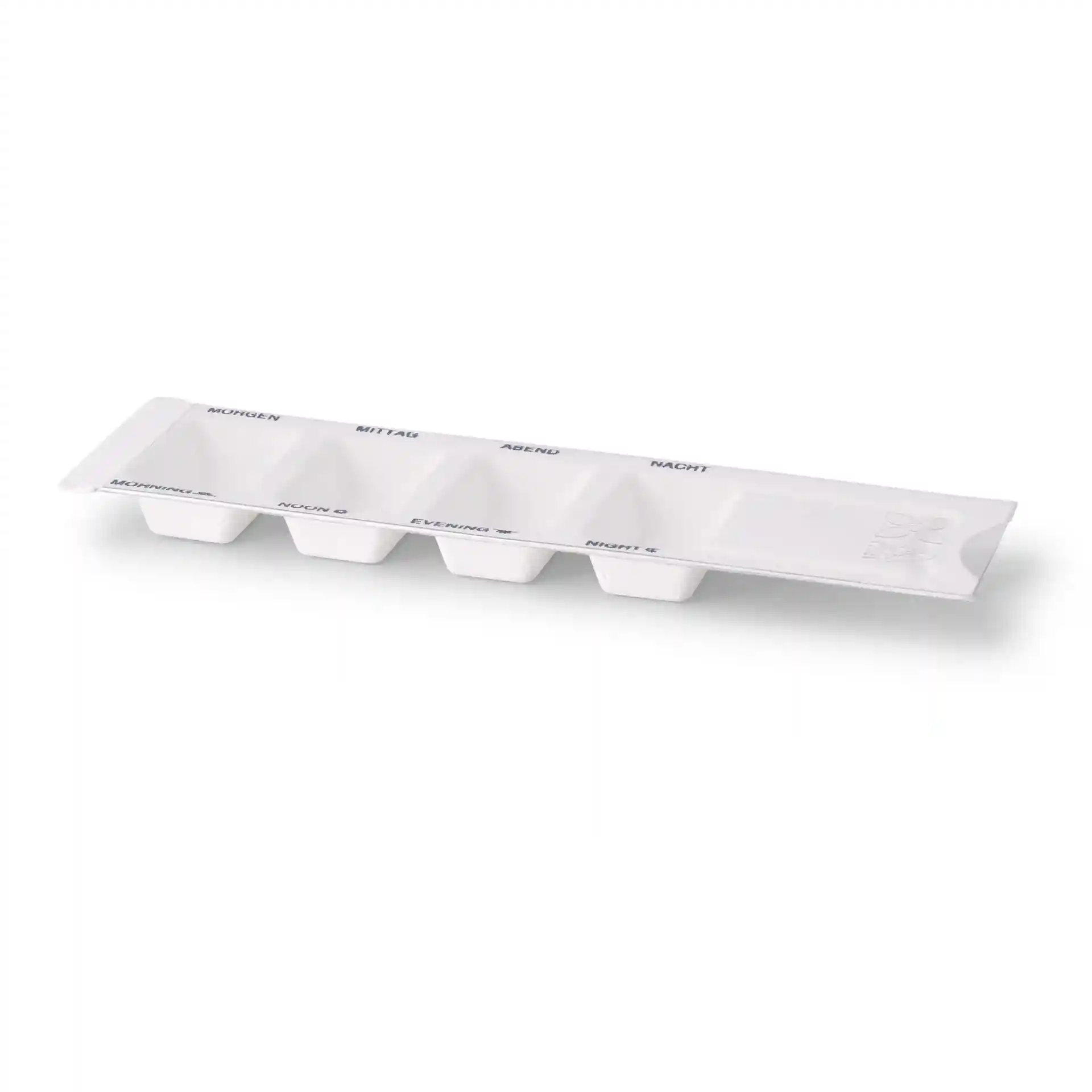 dhy05070-medikamenten-dispenser-aus-pflanzenfasern-6-x-22-x-1-cm-4-kammern-rpet-schiebedeckel-1