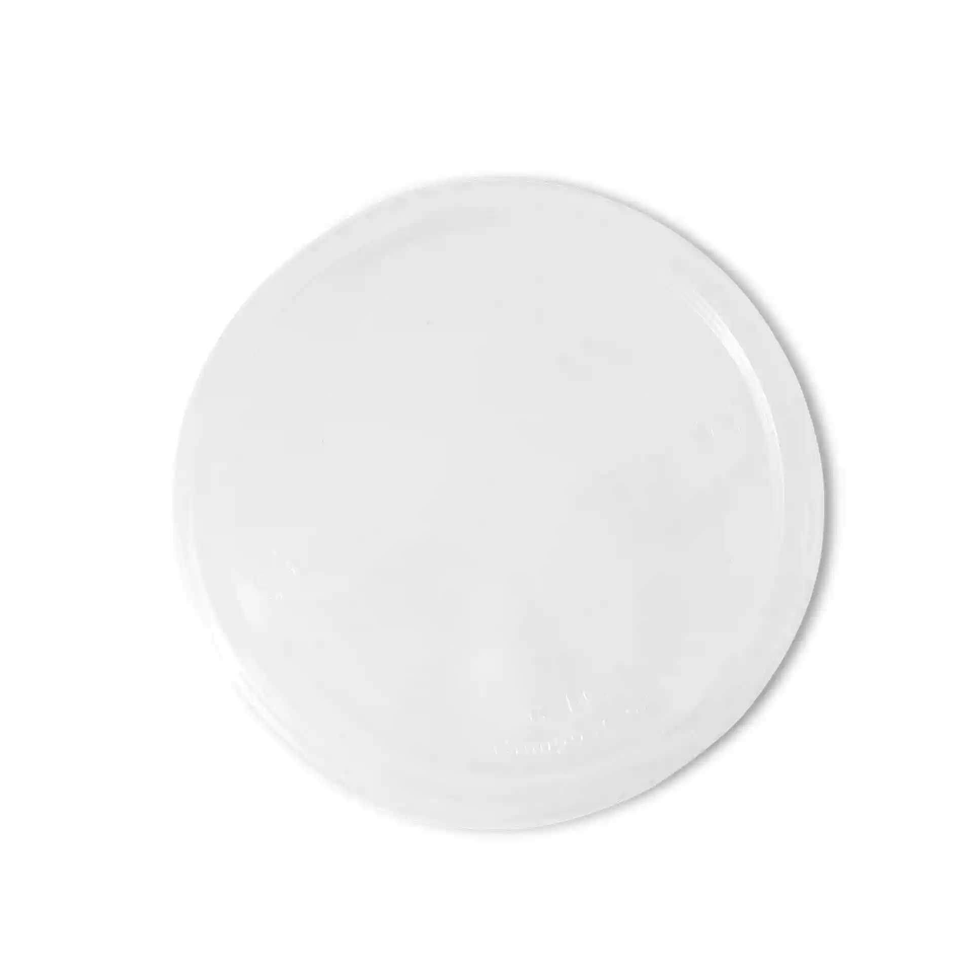 dfc01101-pla-deckel-143-mm-rund-1