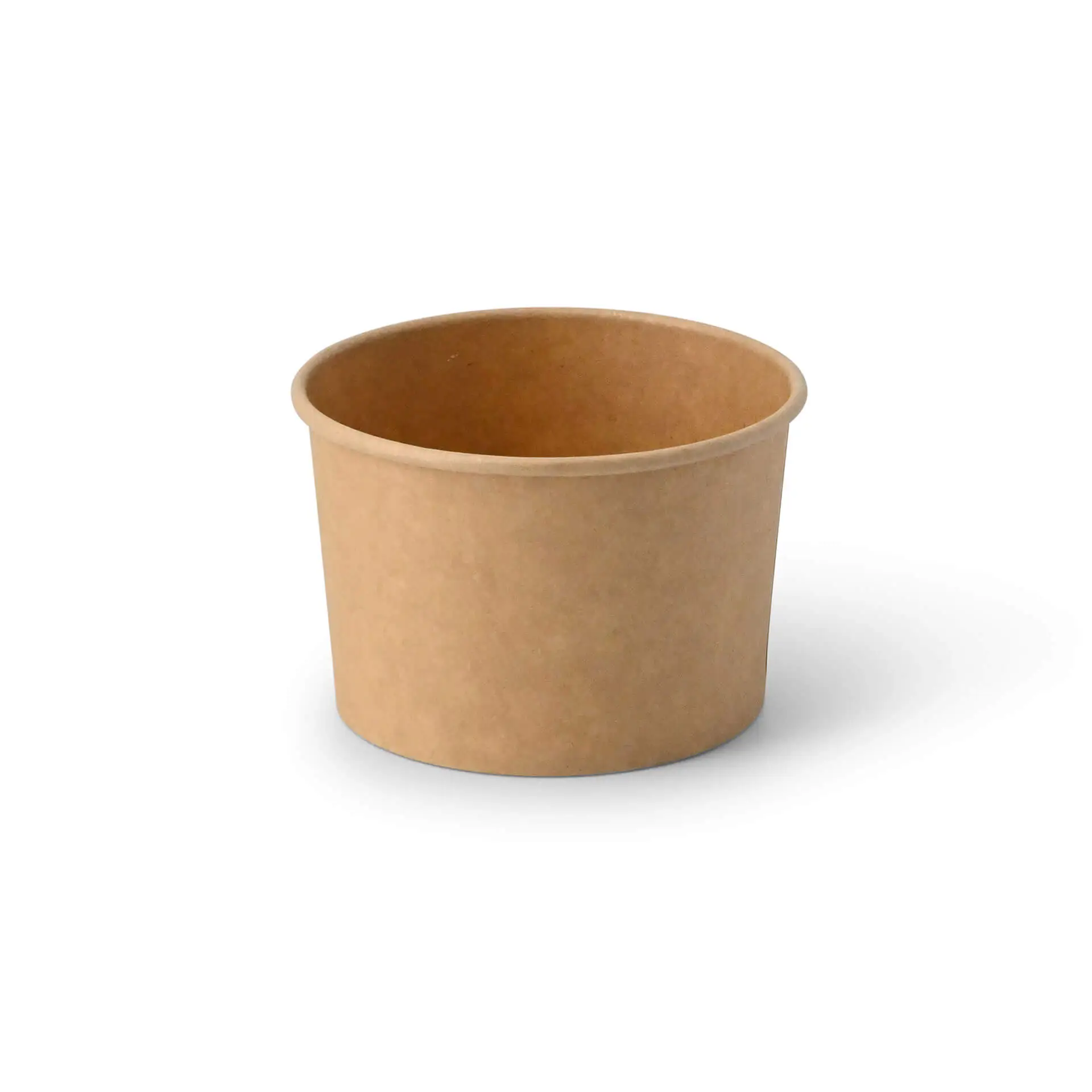 dfc069711-eisbecher-aus-pappe-m-200-ml-max-270-ml-92-mm-braun-2