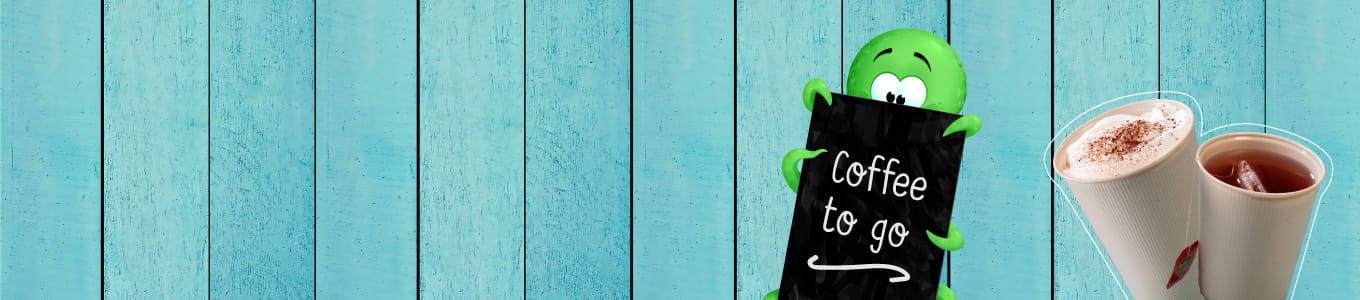 banner_mehrwegbecher