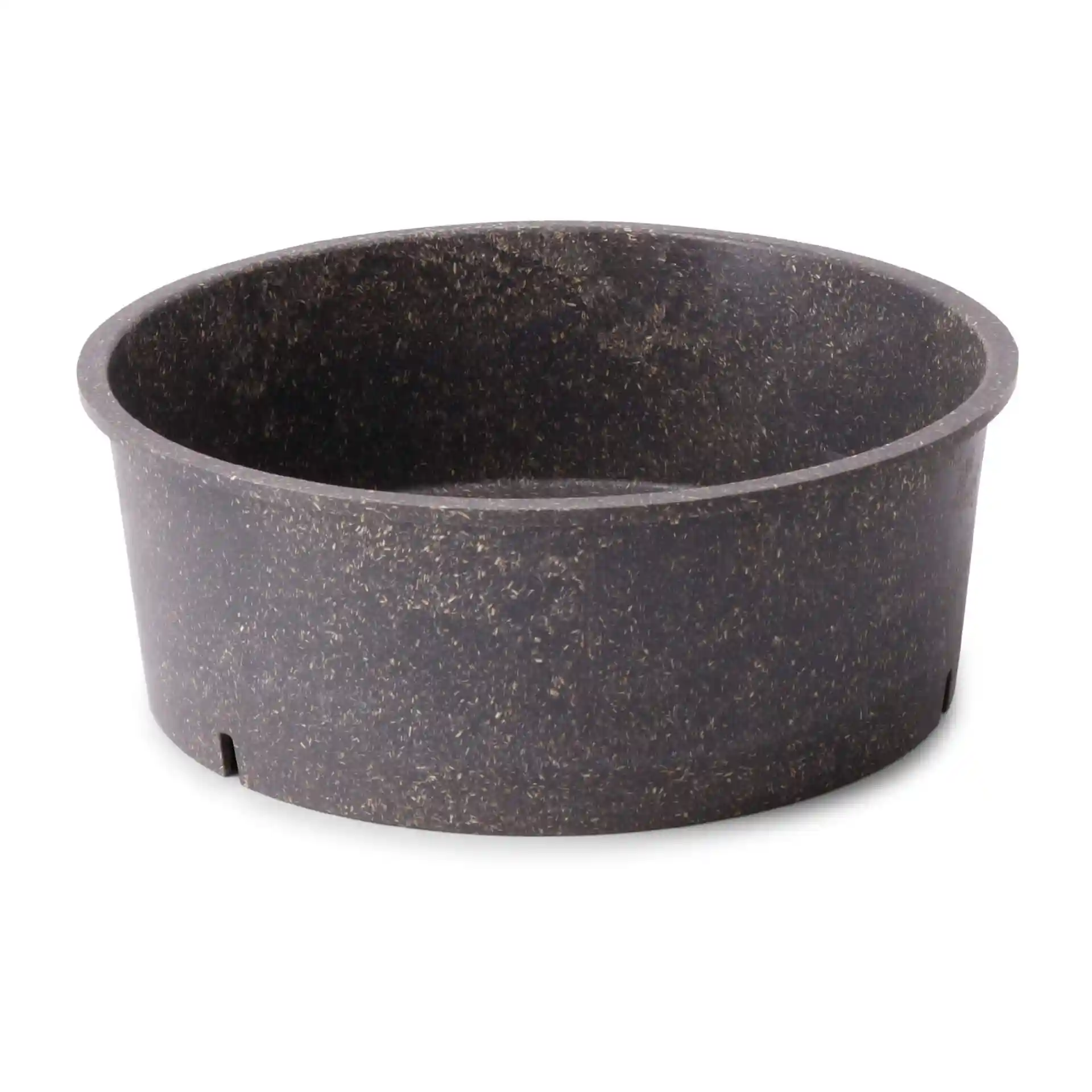 dfc00807-mehrweg-schalen-merways-bowl-1000-ml-185-mm-pfeffer-grau-1