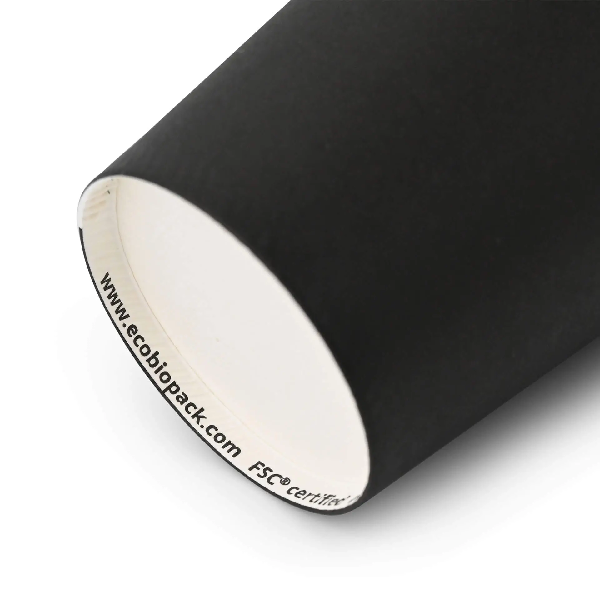 Pappbecher 100 ml / 4 oz, Ø 62 mm, schwarz dhd045211-pappbecher-100-ml-4-oz-62-mm-schwarz-4