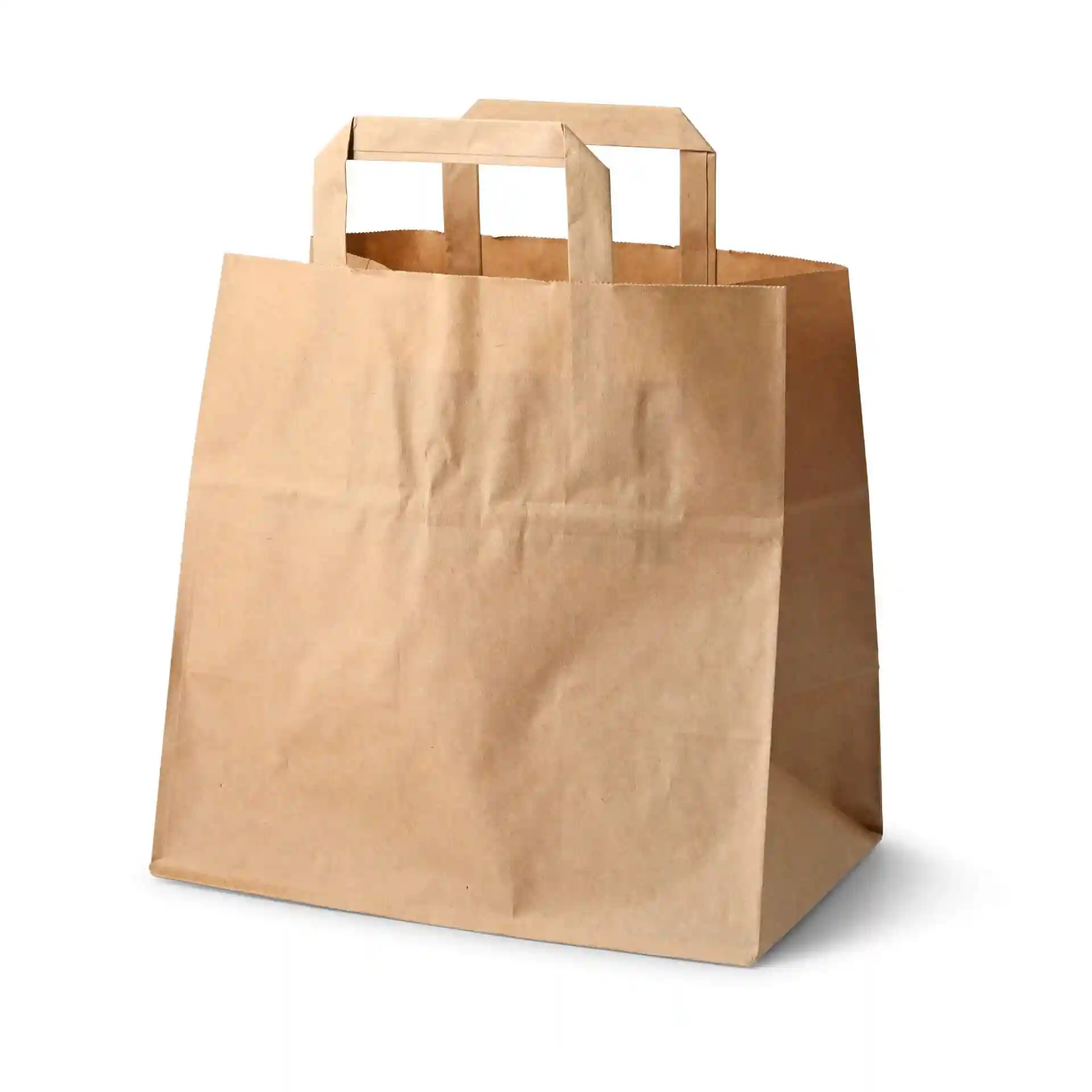 dse02394-tragetaschen-aus-recyclingpapier-l-26-x-17-x-25-cm-braun-breiter-boden-1