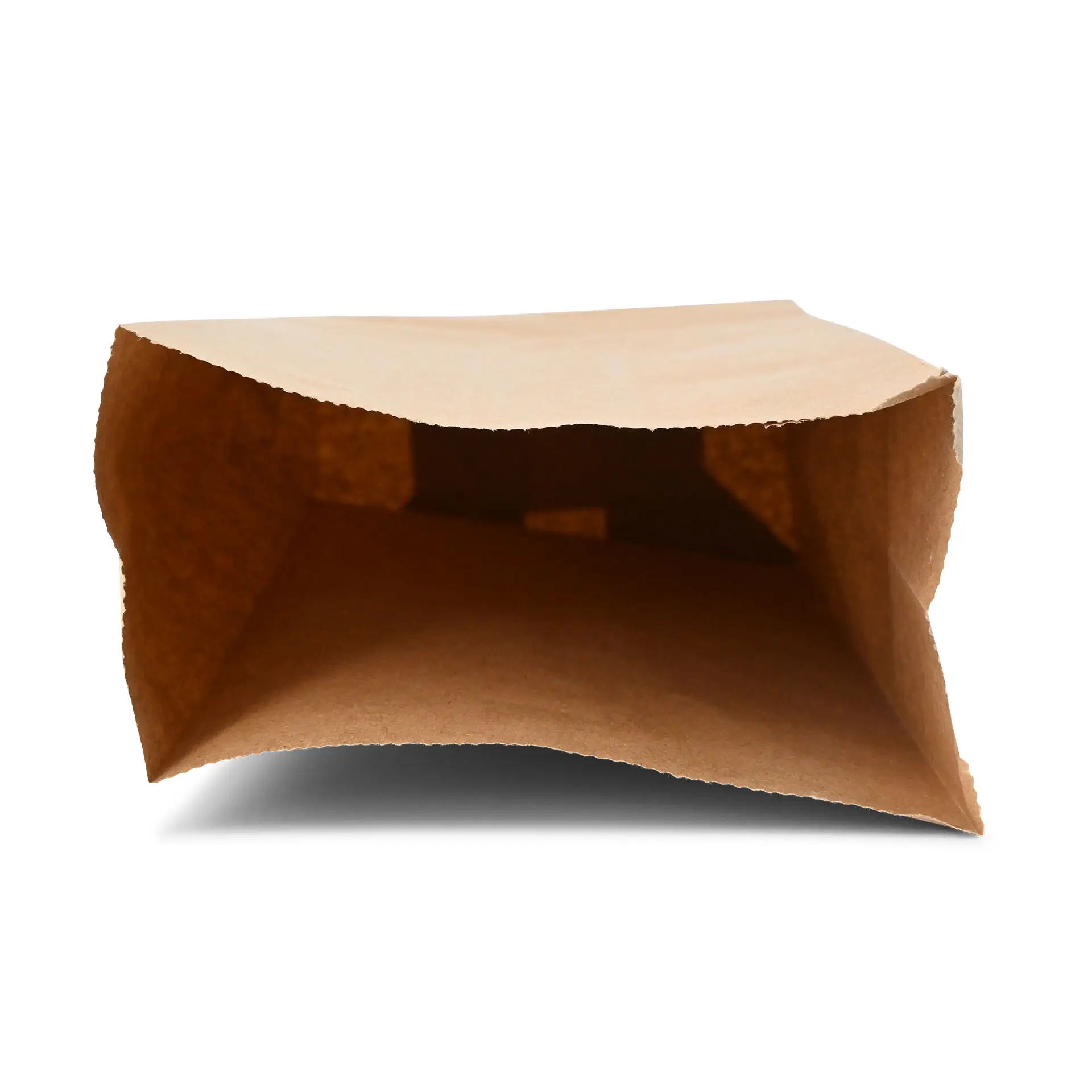 dre03922-blockbeutel-m-11-x-6-x-235-cm-braun-kraftpapier-3