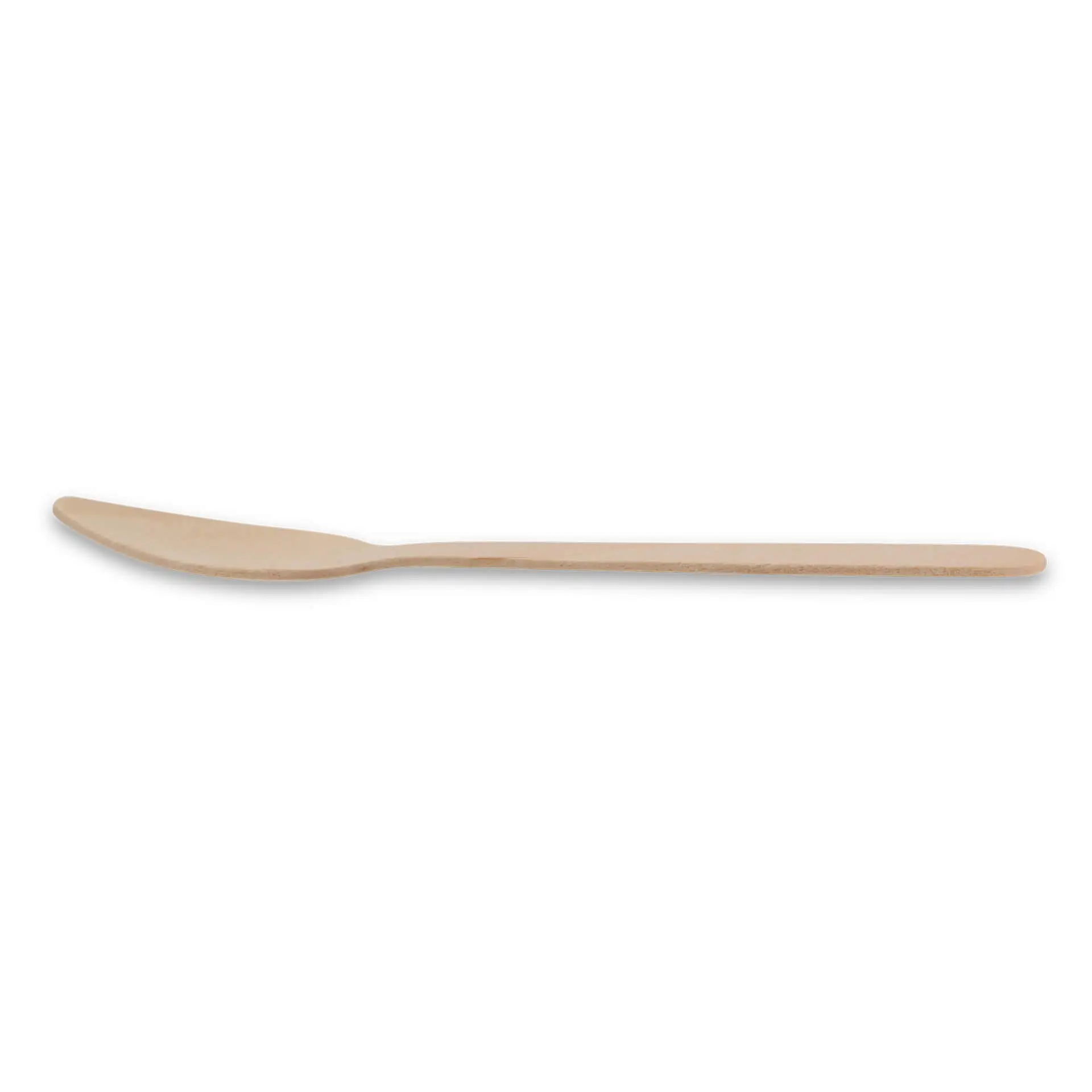 dse05271-espressoloeffel-aus-holz-11-cm-2