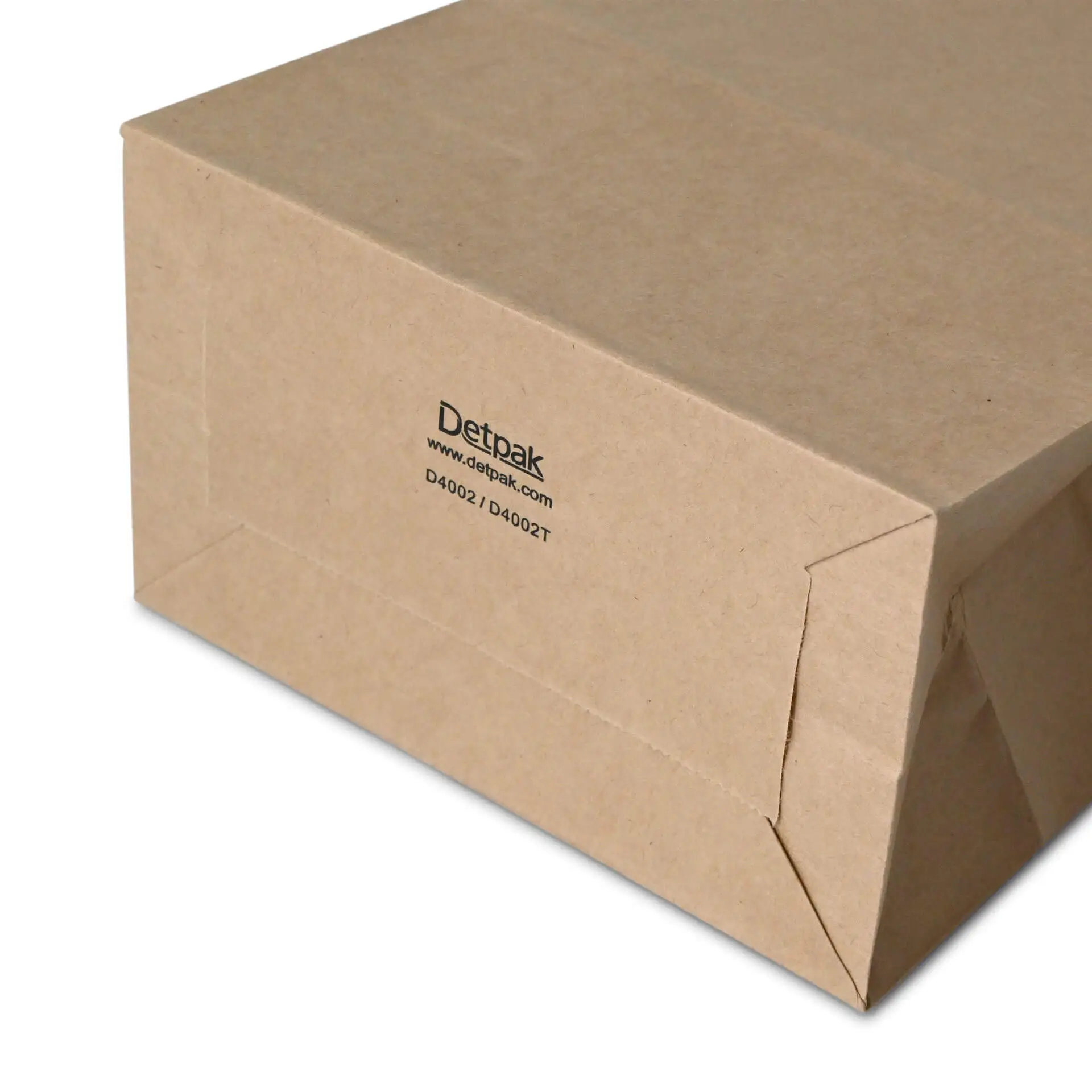 dre03360-blockbeutel-l-125-x-75-x-325-cm-pp-folie-braun-clipband-kraftpapier-4