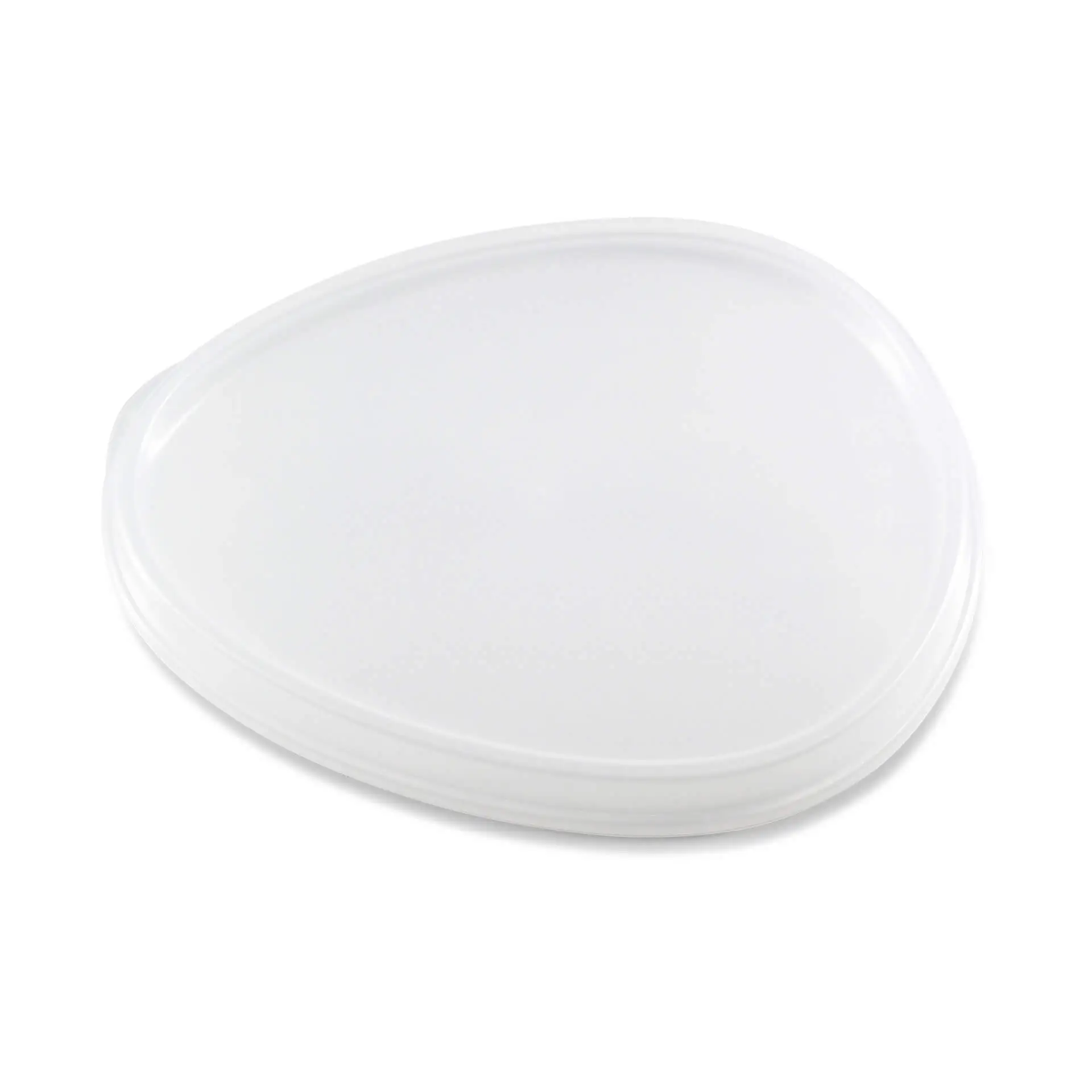 dfc00851-mehrwegdeckel-merways-plate-275-x-20-x-3-cm-pp-transparent-1