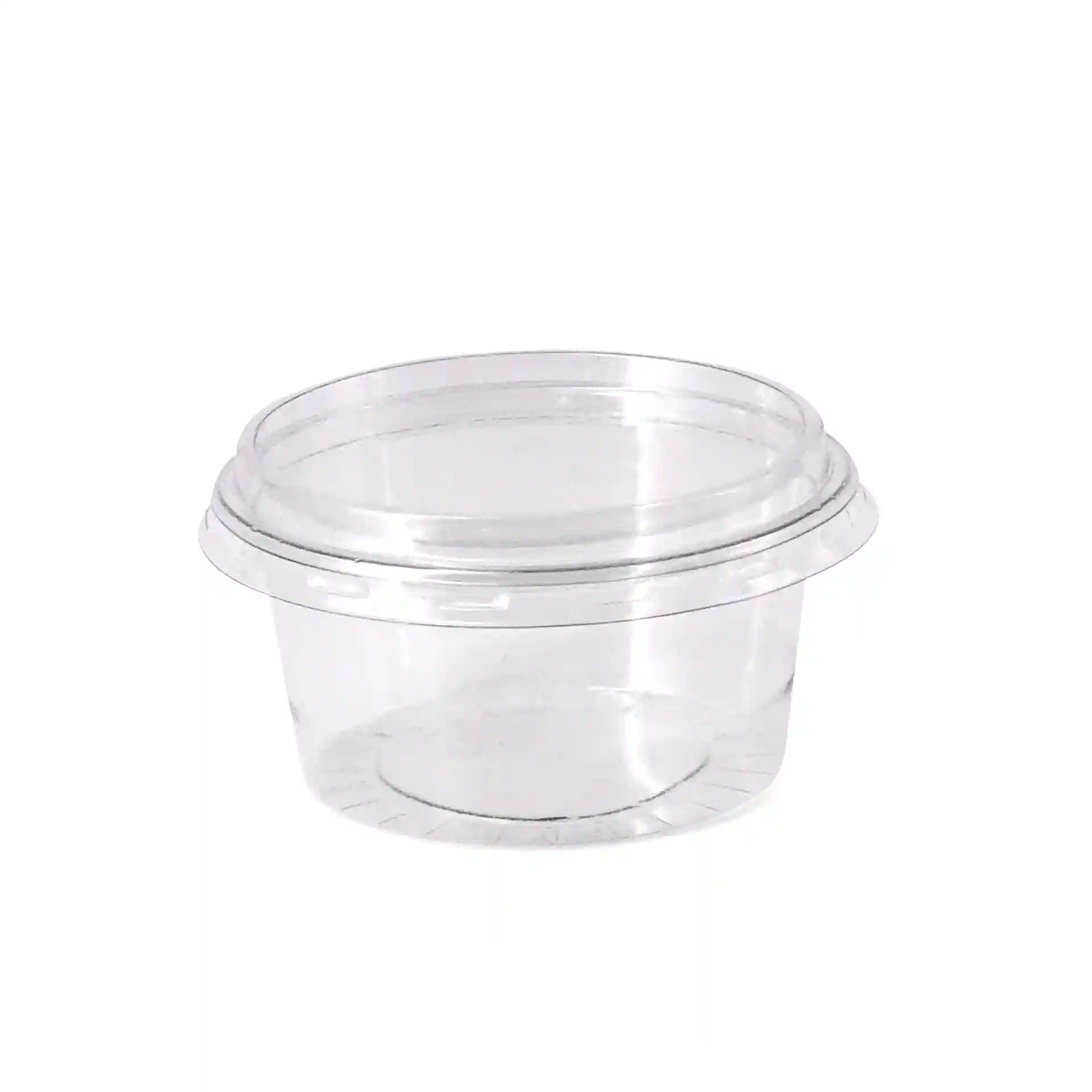 dfc02509-rpet-deckel-75-mm-transparent-rund-4