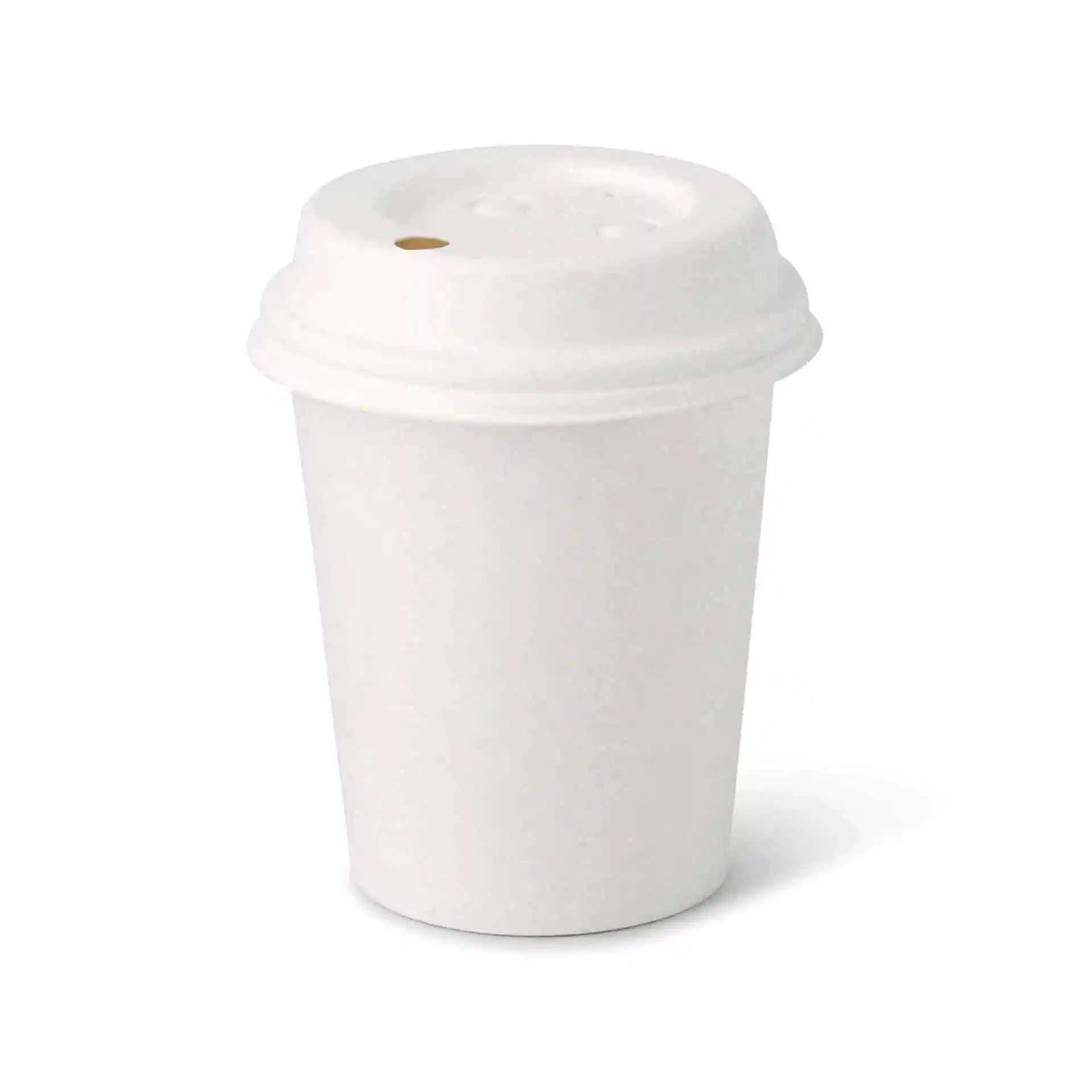 con10011-01-1-pappbecher-beschichtet-200-ml-8-oz-80-mm-weiss-3