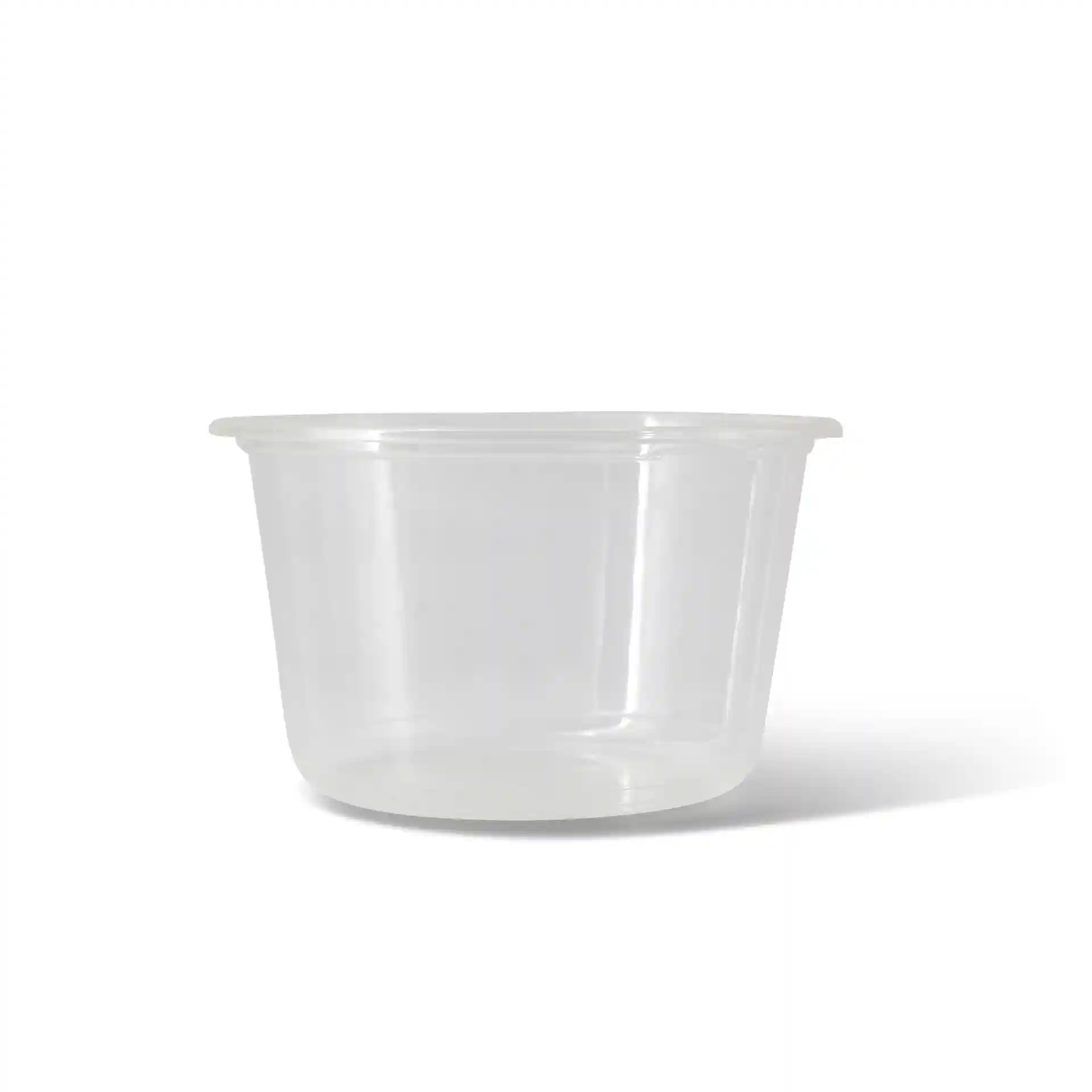 dfc010201-pla-deli-becher-500-ml-121-mm-rund-3