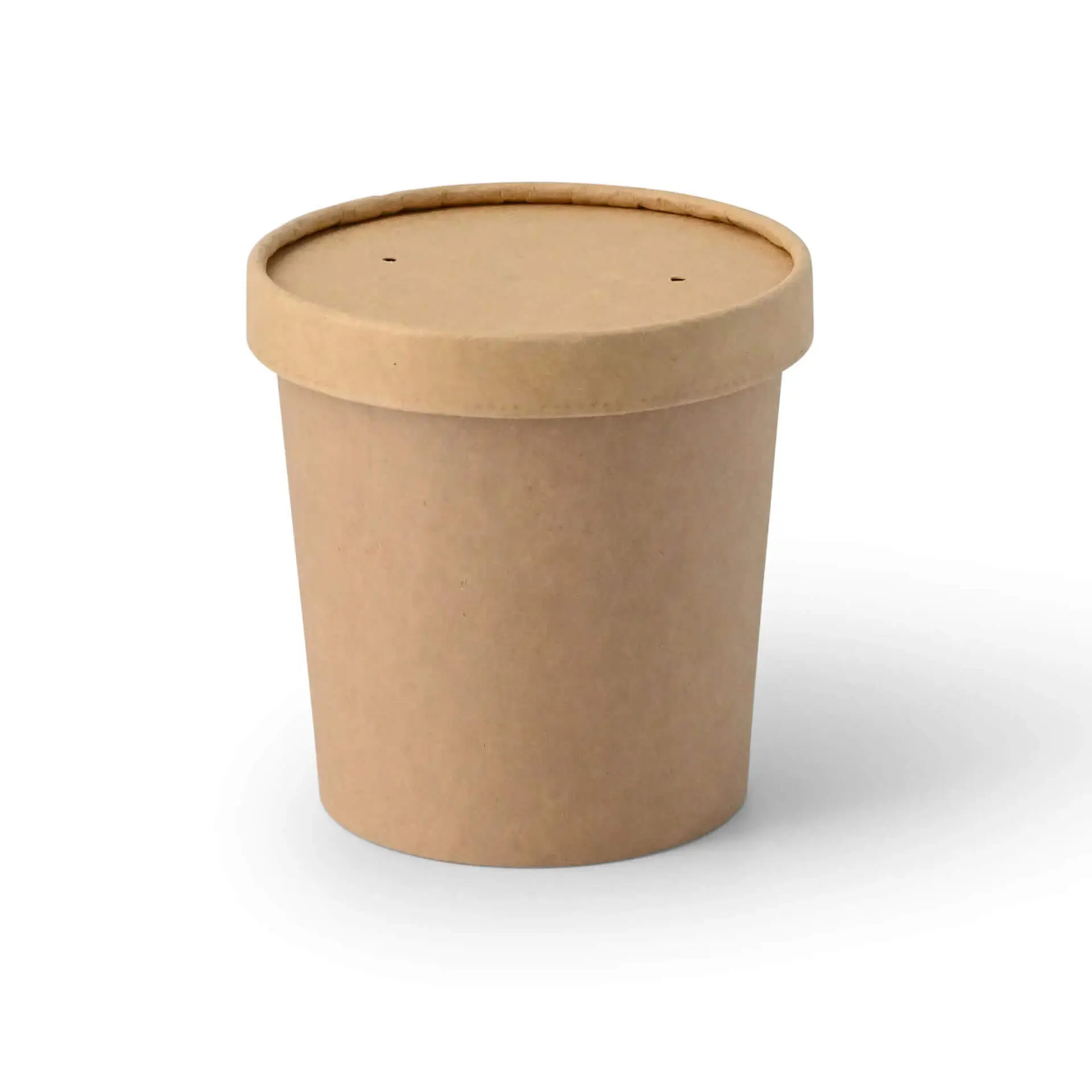 dfc06793-eisbecher-aus-pappe-xl-300-ml-max-400-ml-92-mm-braun-3