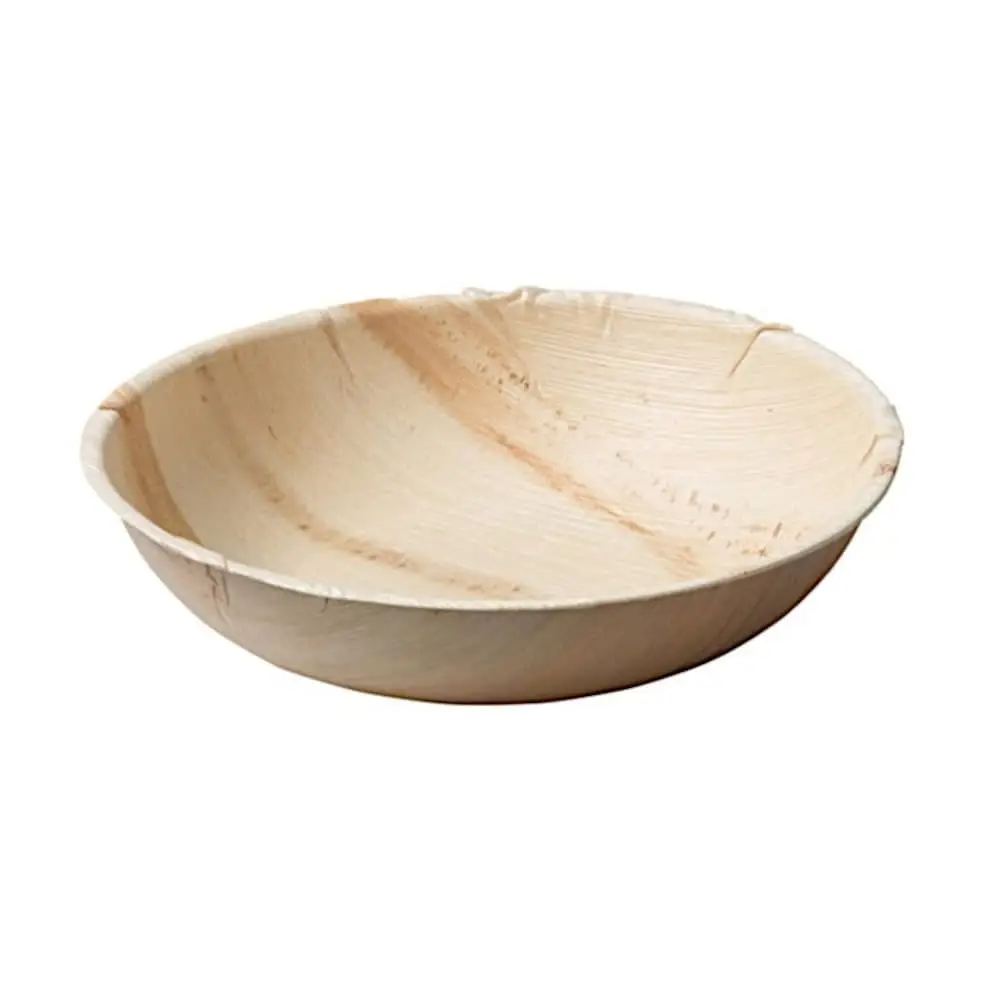 dtw056301-palmblatt-schalen-palmware-30-cm-rund