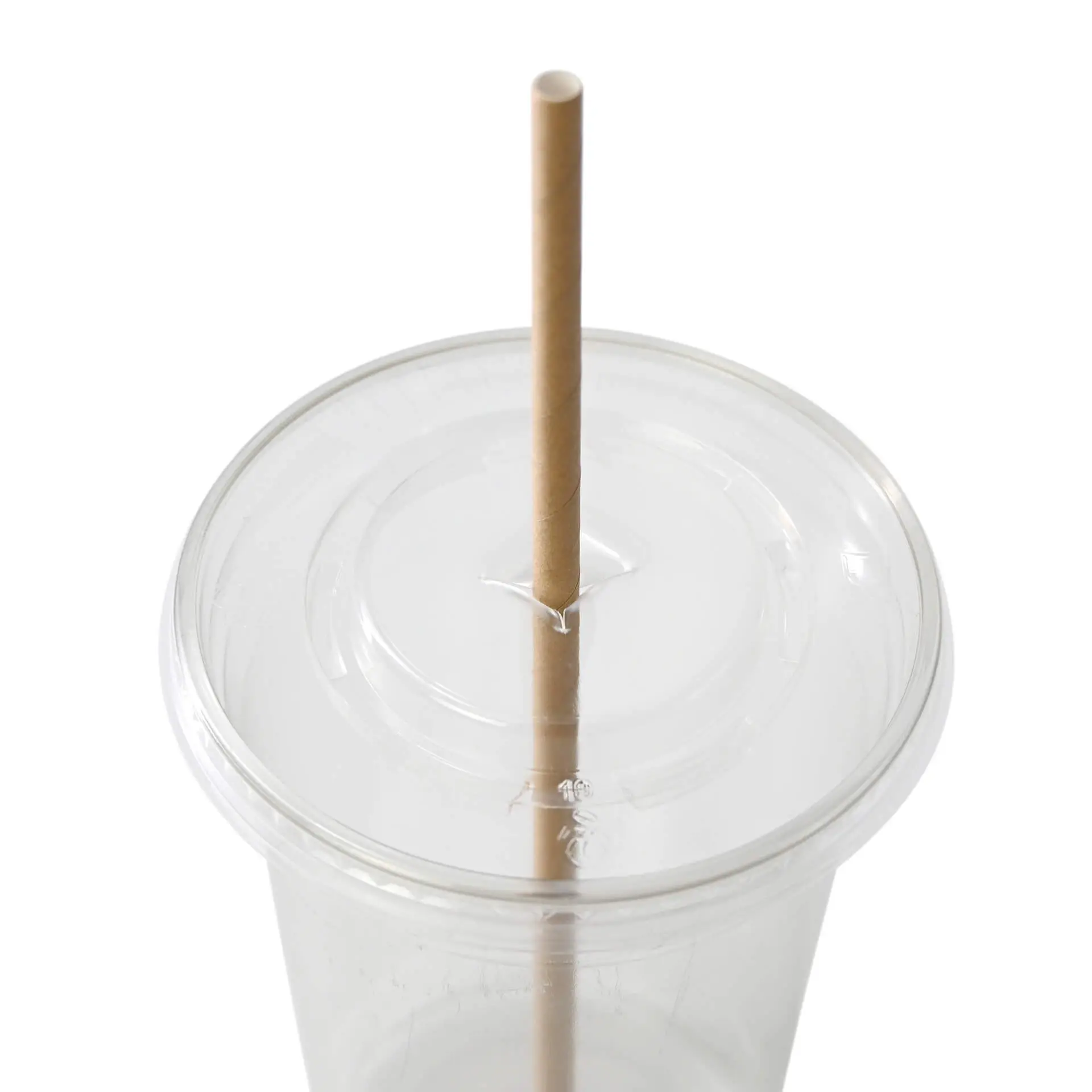 dcd001761-trinkhalme-aus-papier-20-cm-06-cm-braun-5