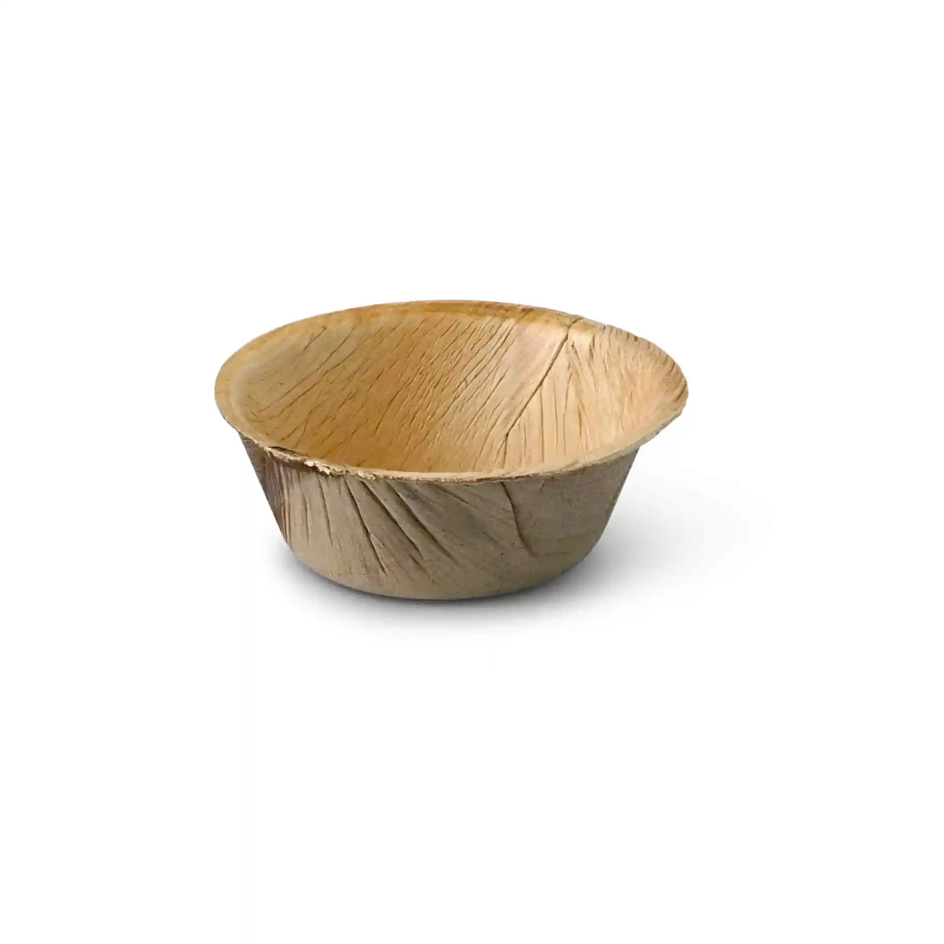 dtw05663-palmblatt-schaelchen-palmware-30-ml-rund-1