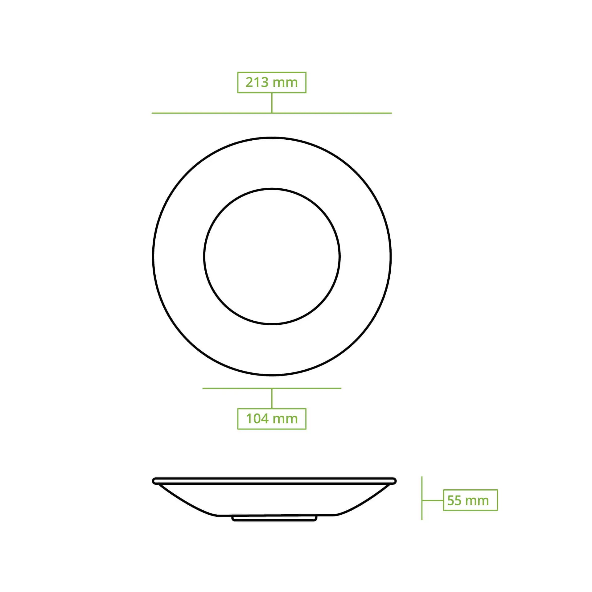 dtw00862-mehrwegteller-merways-plate-215-cm-tief-rund-pfeffer-grau-8