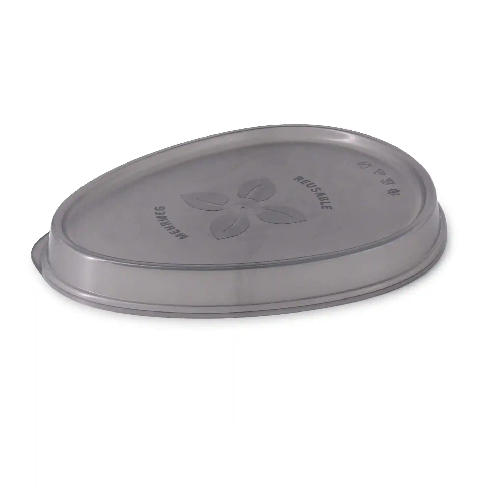 dfc00813-mehrwegdeckel-merways-plate-275-x-20-x-3-cm-pp-grau-2