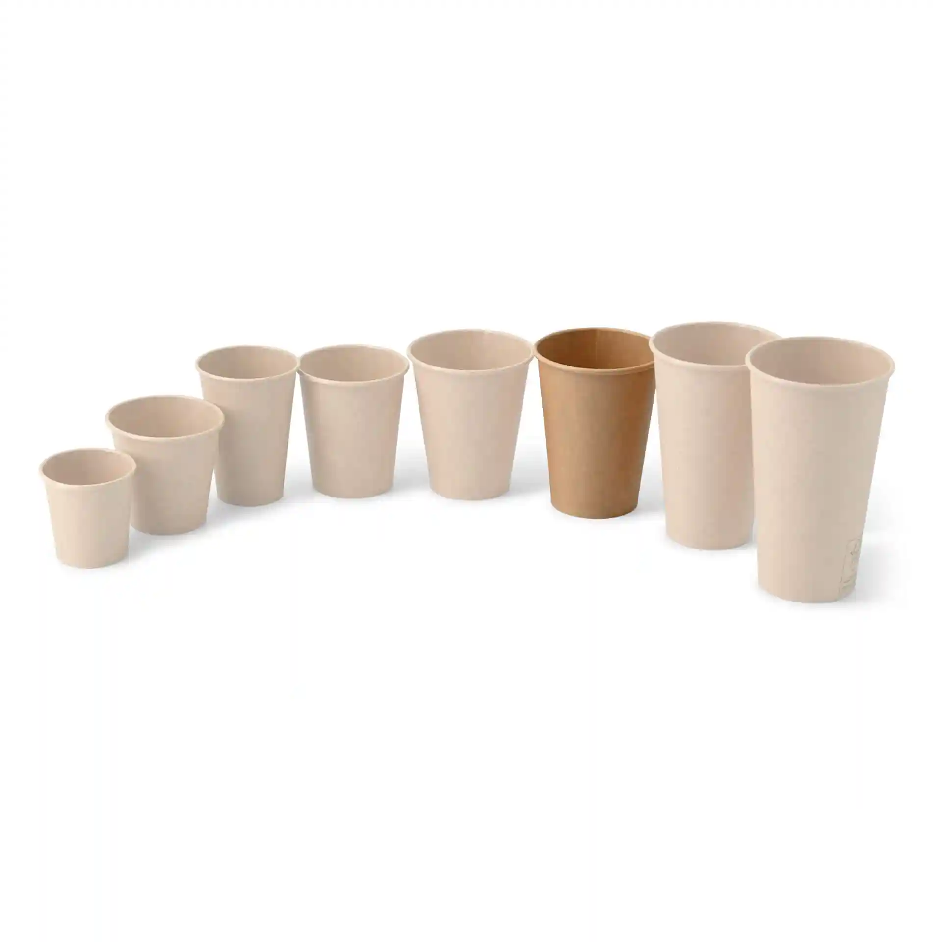 con10015-01-1-pappbecher-beschichtet-300-ml-12-oz-90-mm-braun-6