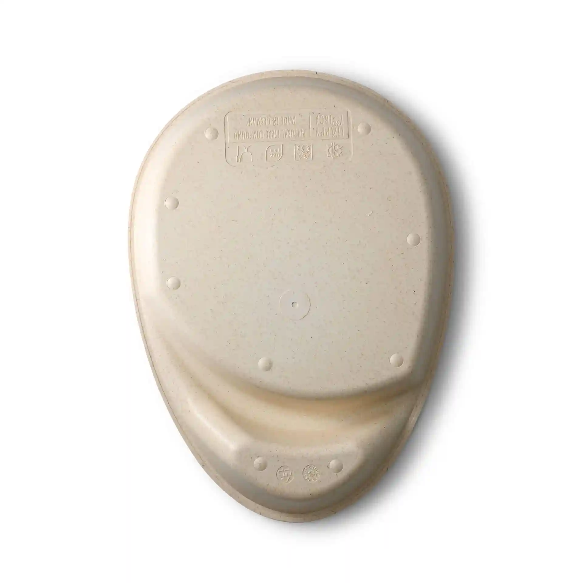 dfc00848-mehrweg-menue-teller-merways-plate-275-x-20-x-35-cm-2-kammern-tropfenfoermig-cashew-creme-weiss-4