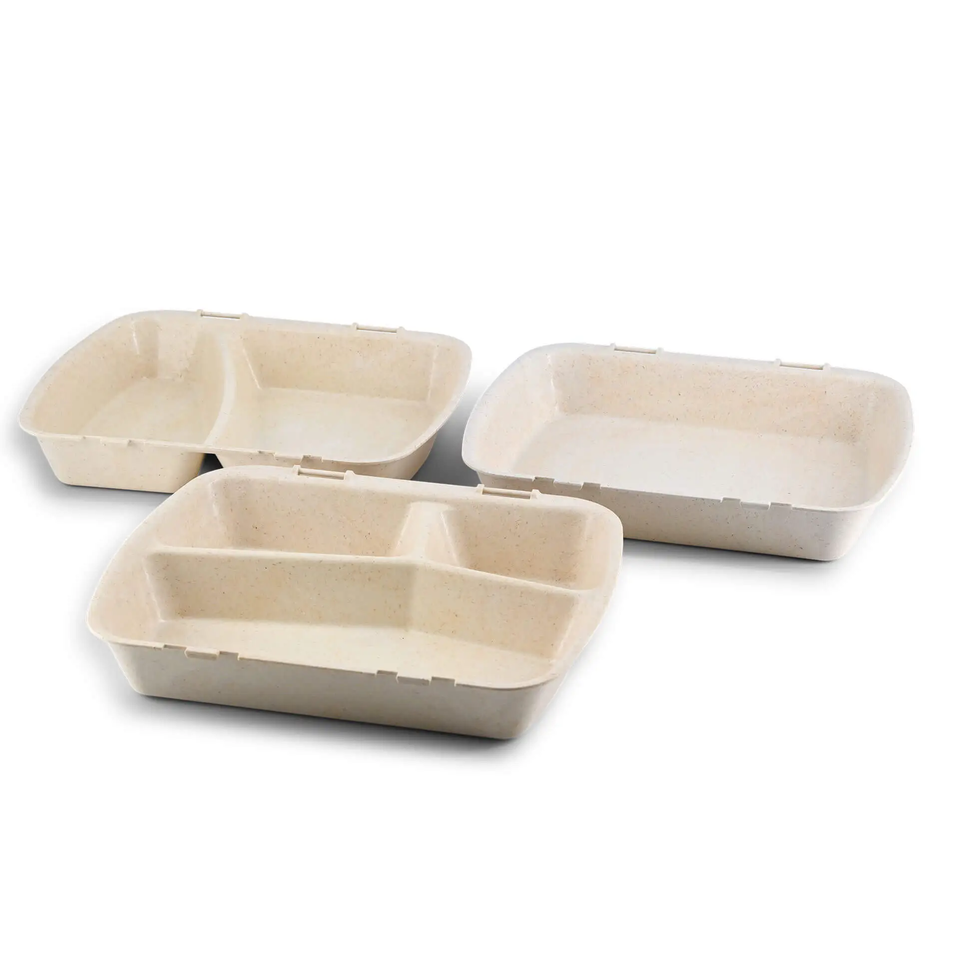 dfc00845-mehrweg-menue-behaelter-merways-box-245-x-20-x-45-cm-3-kammern-hp43-cashew-creme-weiss-9