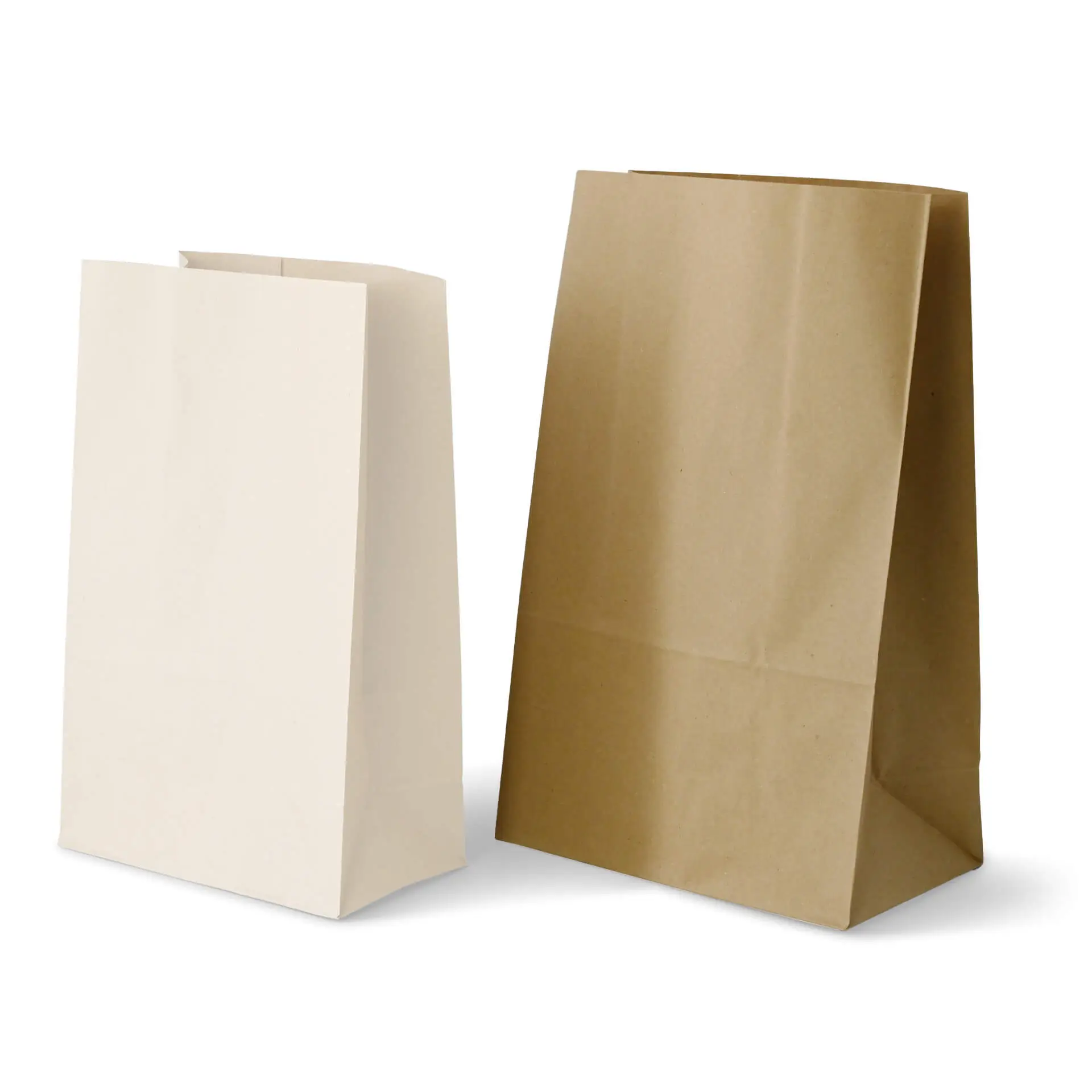 Papiertaschen L (ohne Henkel) 26 x 14 x 40 cm, braun dse02350-papiertaschen-l-ohne-henkel-26-x-14-x-40-cm-braun-9