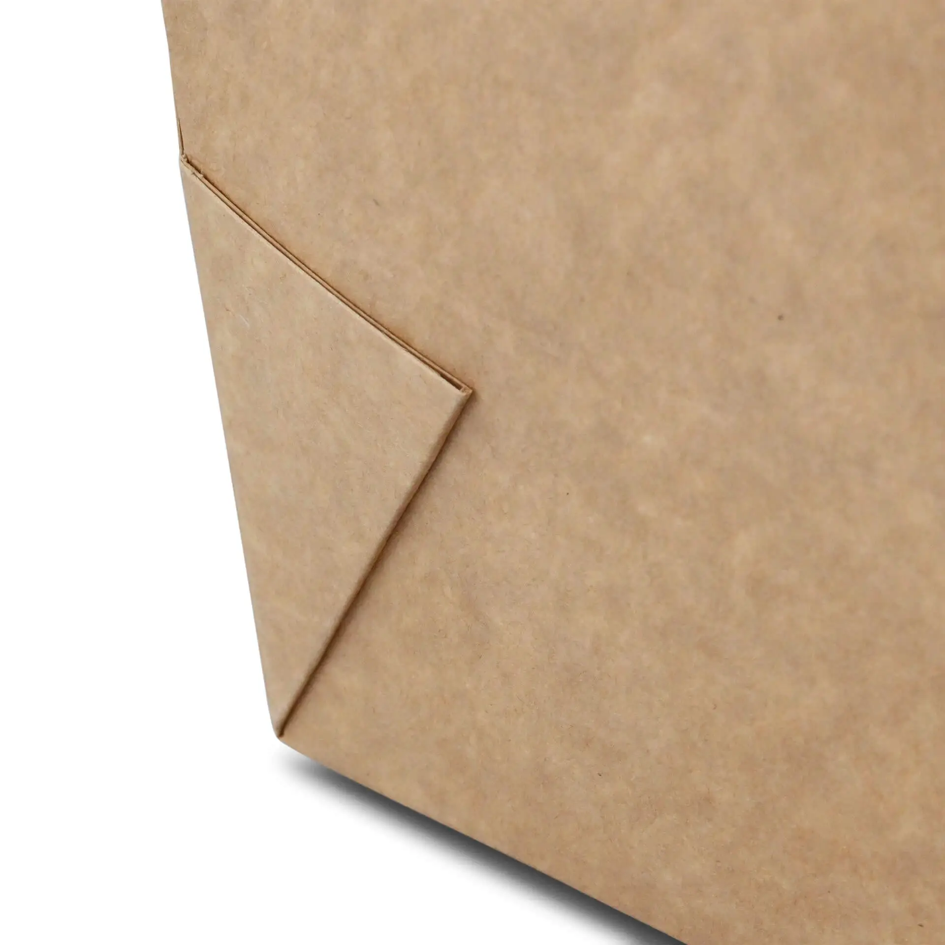 Take-away Boxen aus Karton 1200 ml, braun dfc01656-take-away-boxen-aus-karton-1200-ml-braun-4