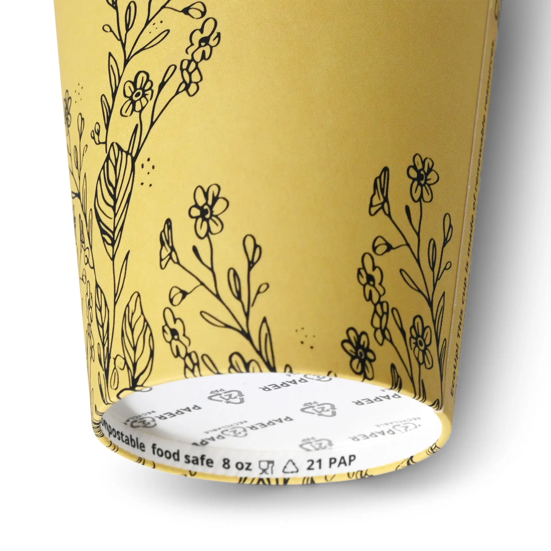 dhd041101-pappbecher-fruehling-blumen-200-ml-8-oz-80-mm-gelb-3
