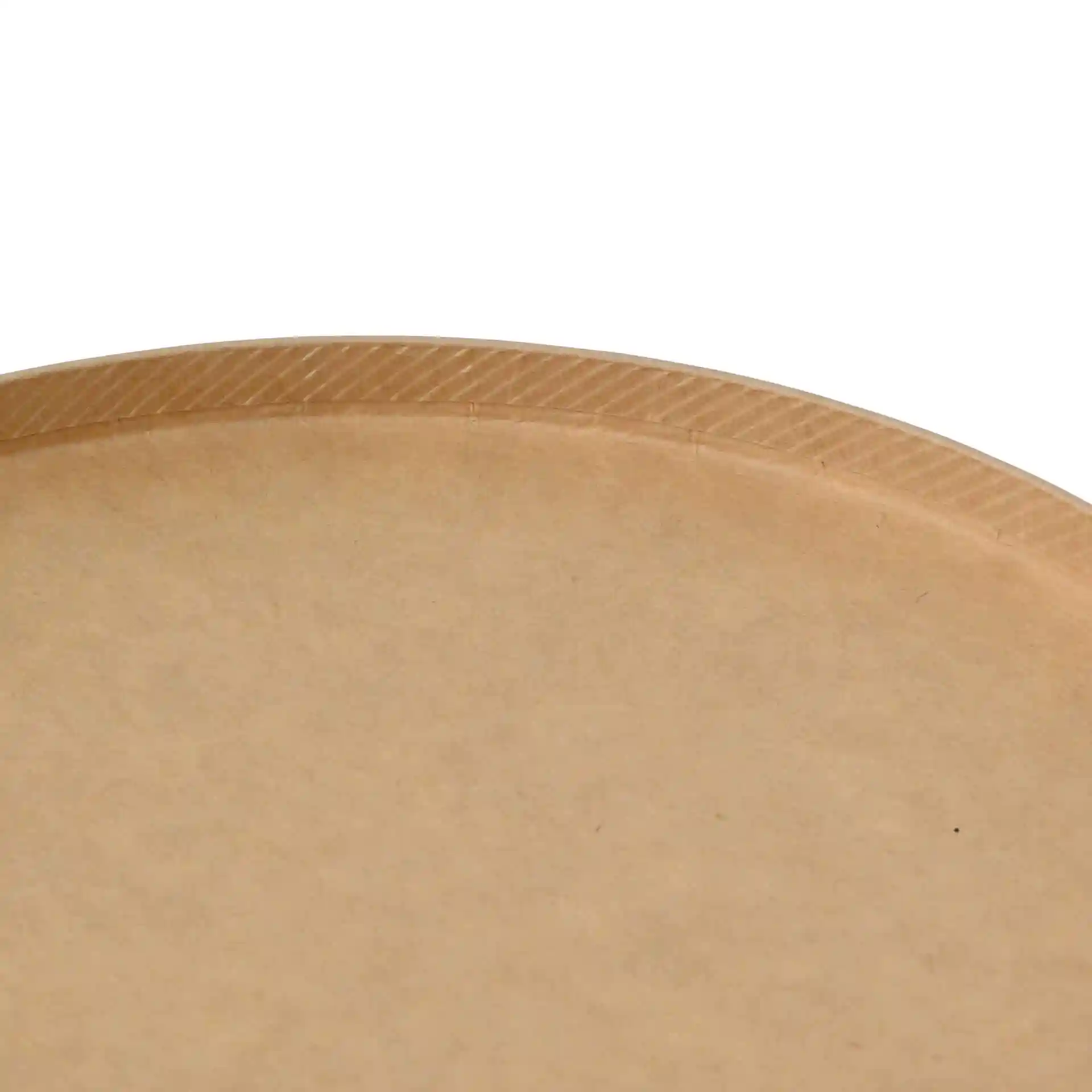 dfc088301-kartonschale-salatschale-premium-1000-ml-185-mm-braun-rund-bio-beschichtet-3